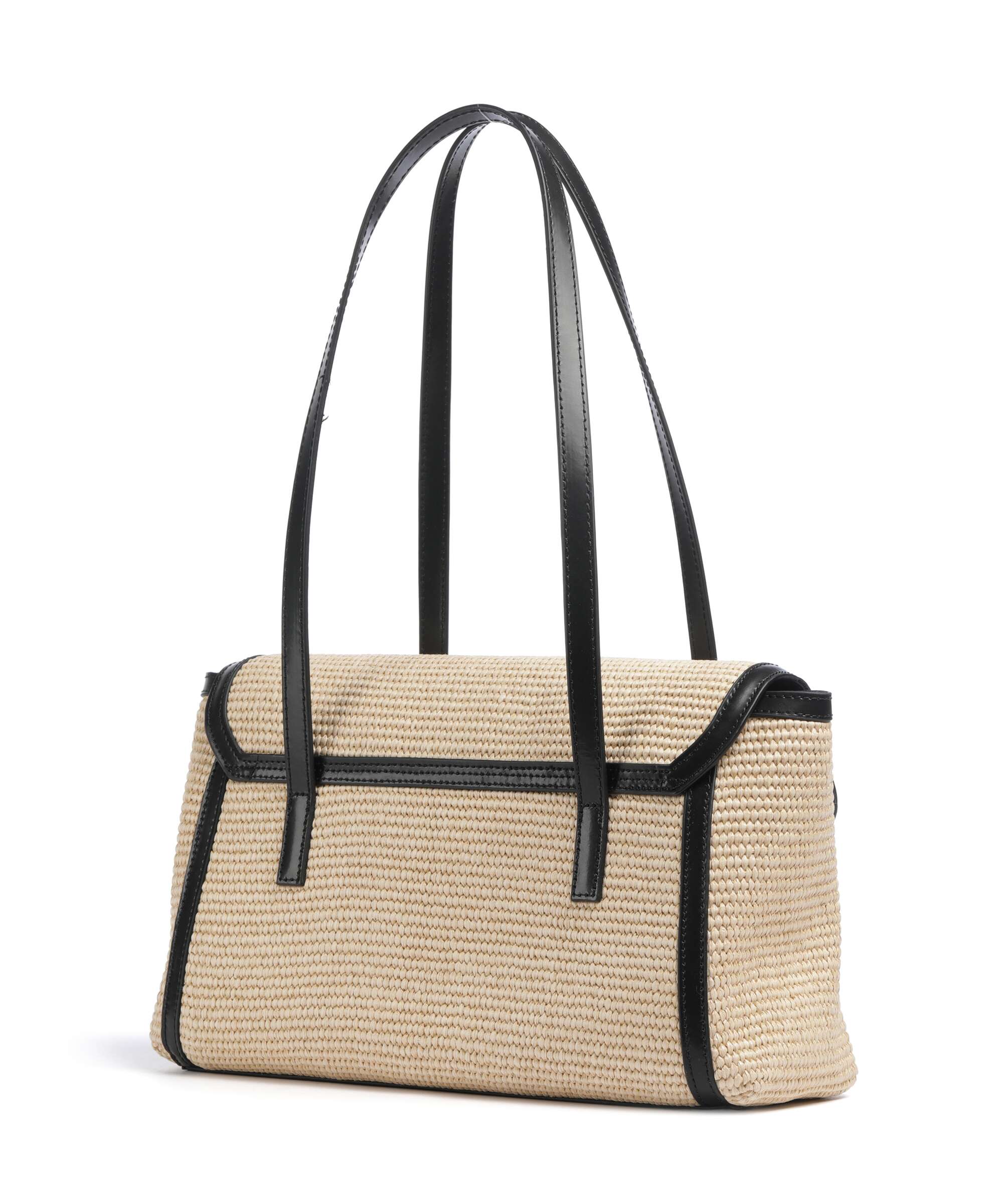 Ted Baker Kkylii Torba na ramię natural - Image 2