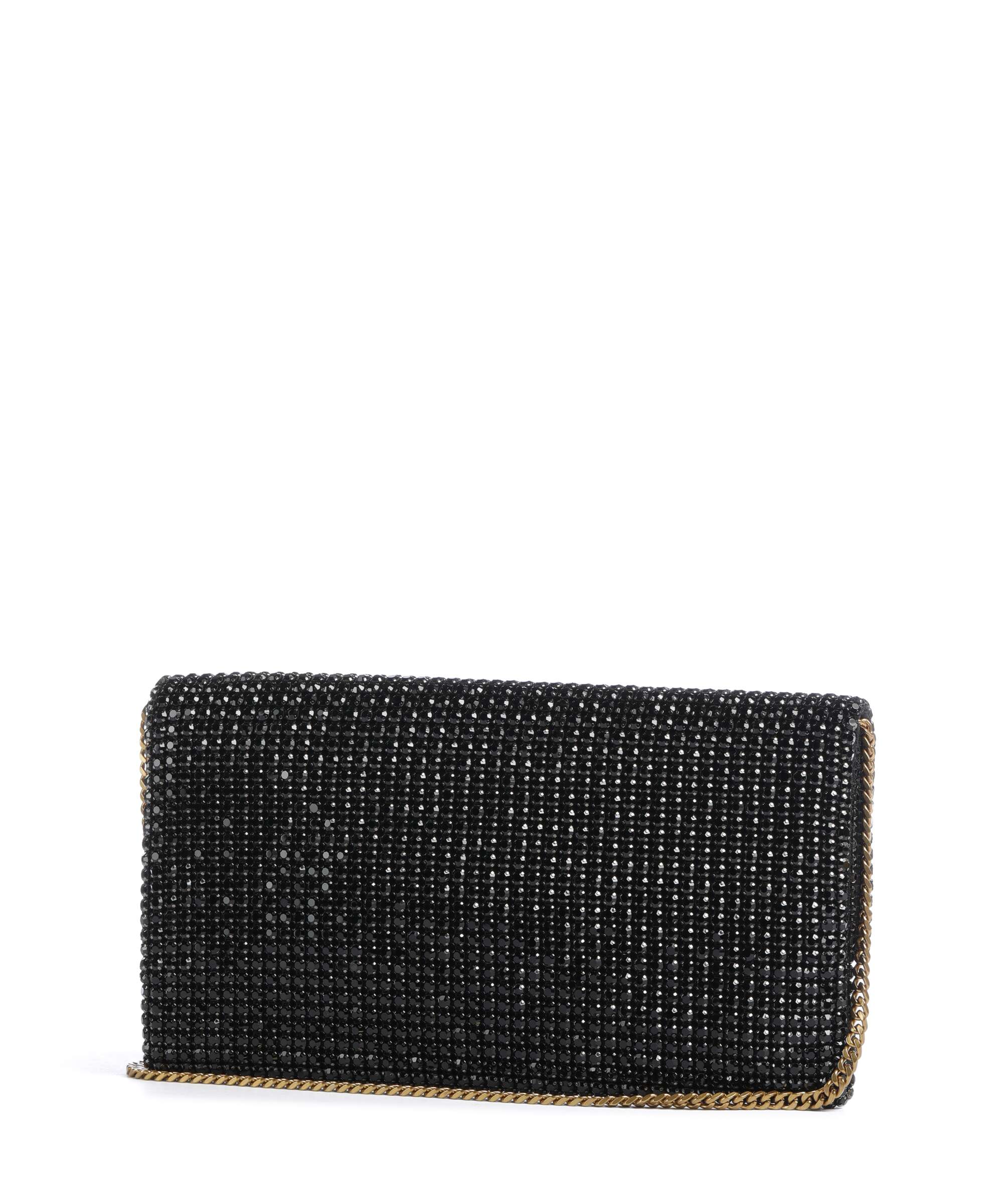 Ted Baker Kristn Torba przez ramię black - Image 2