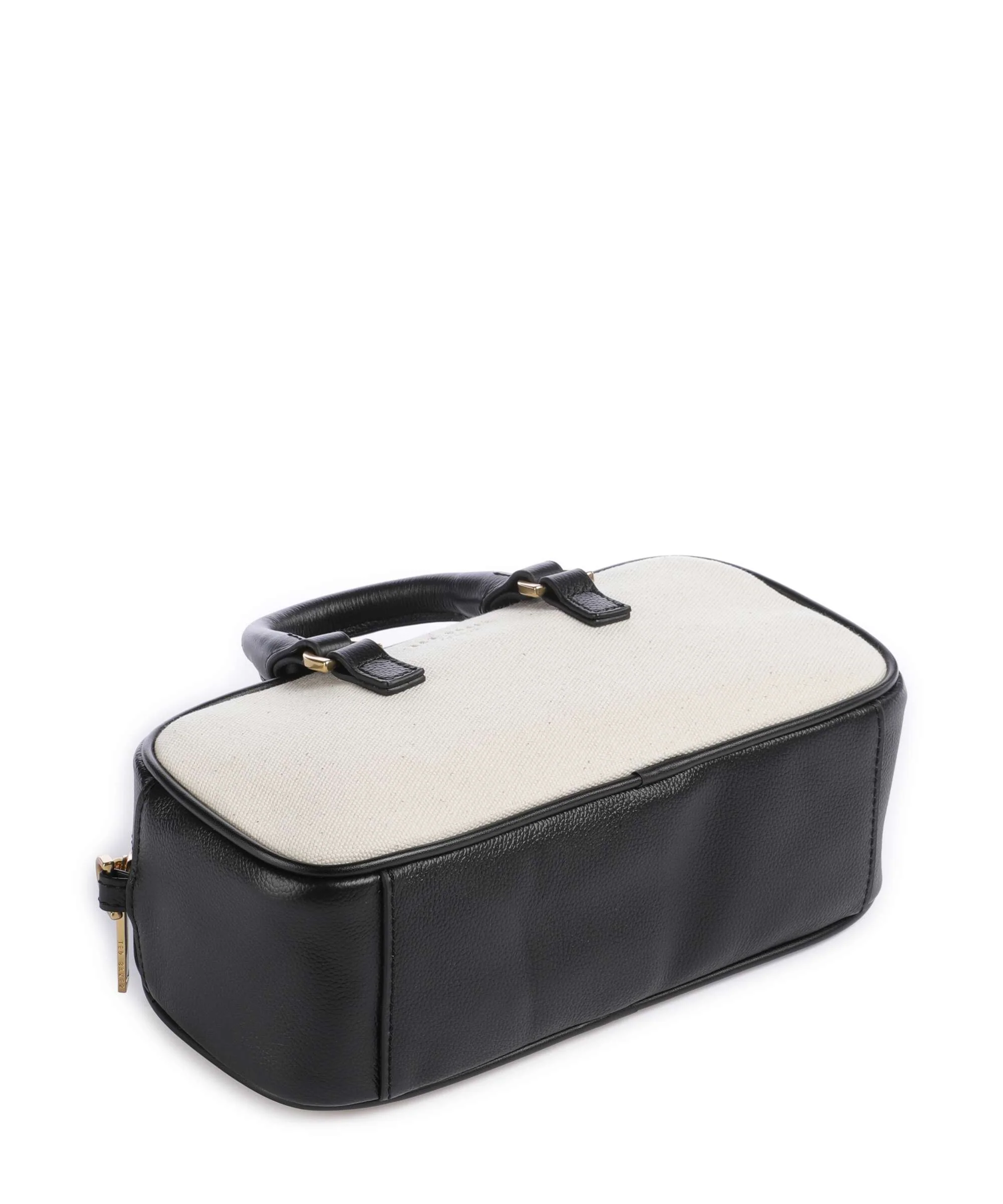 Ted Baker Lauraly Torba przez ramię natural - Image 4