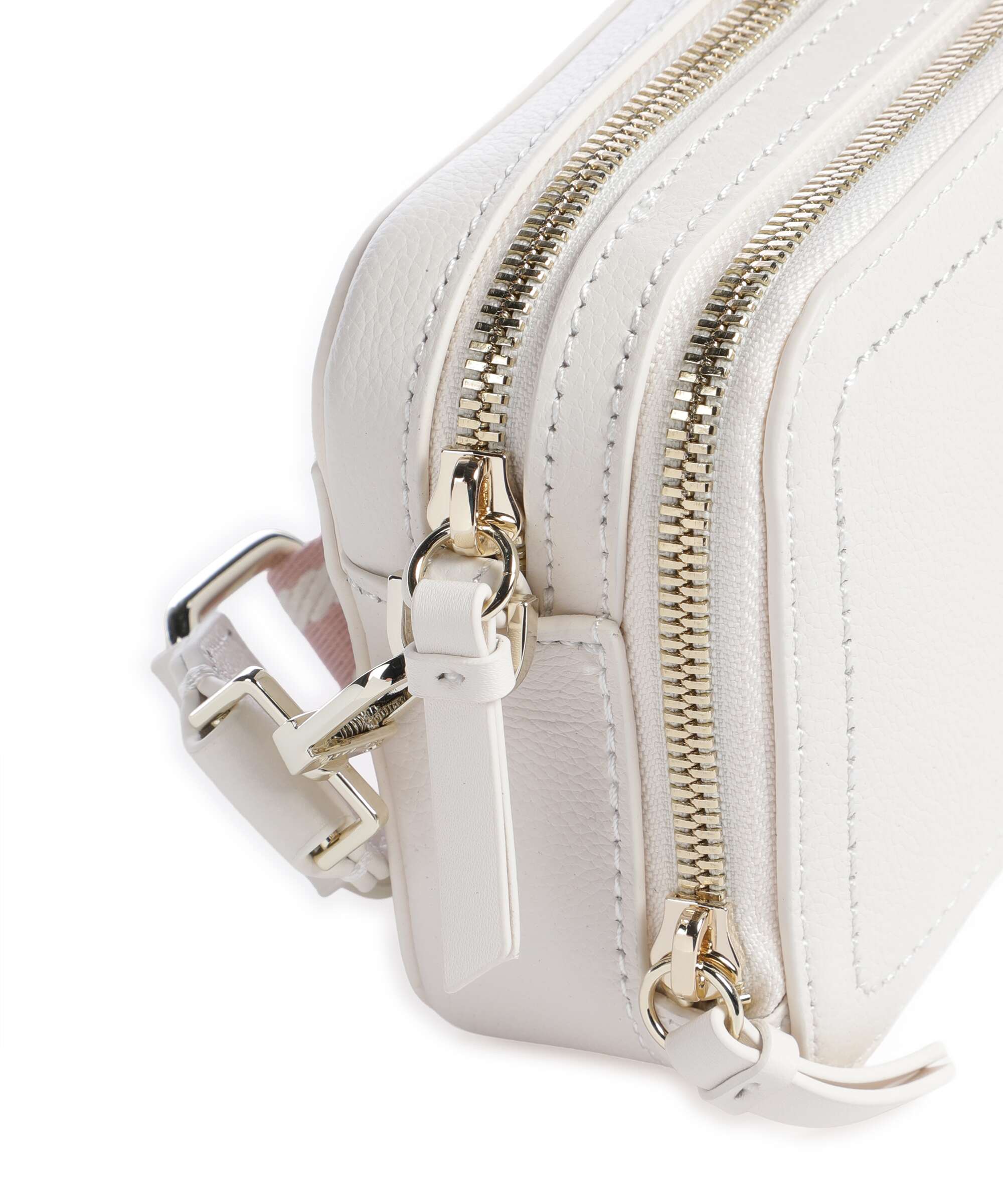 Ted Baker Linzie Torba przez ramię ivory - Image 4