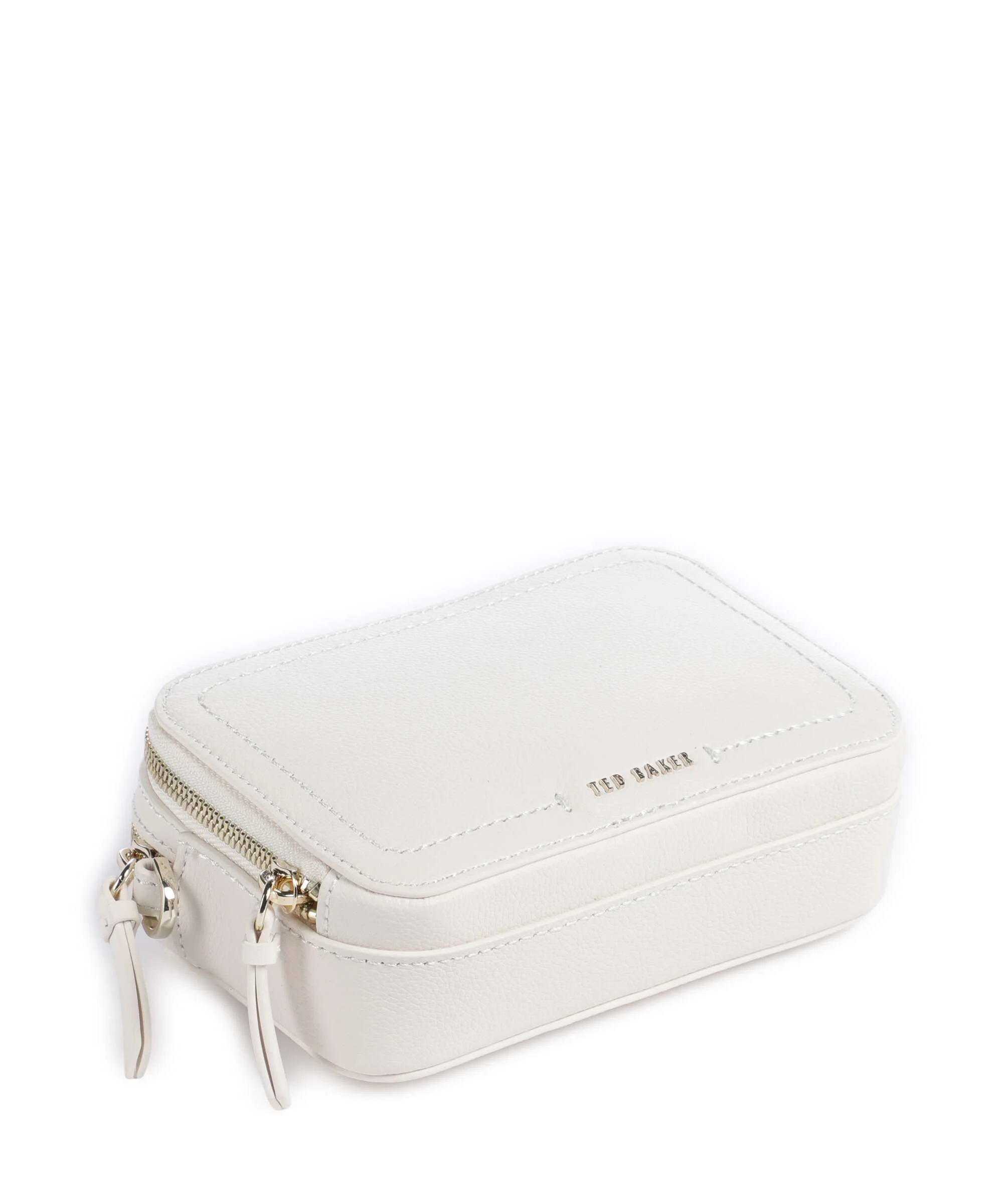 Ted Baker Linzie Torba przez ramię ivory - Image 5