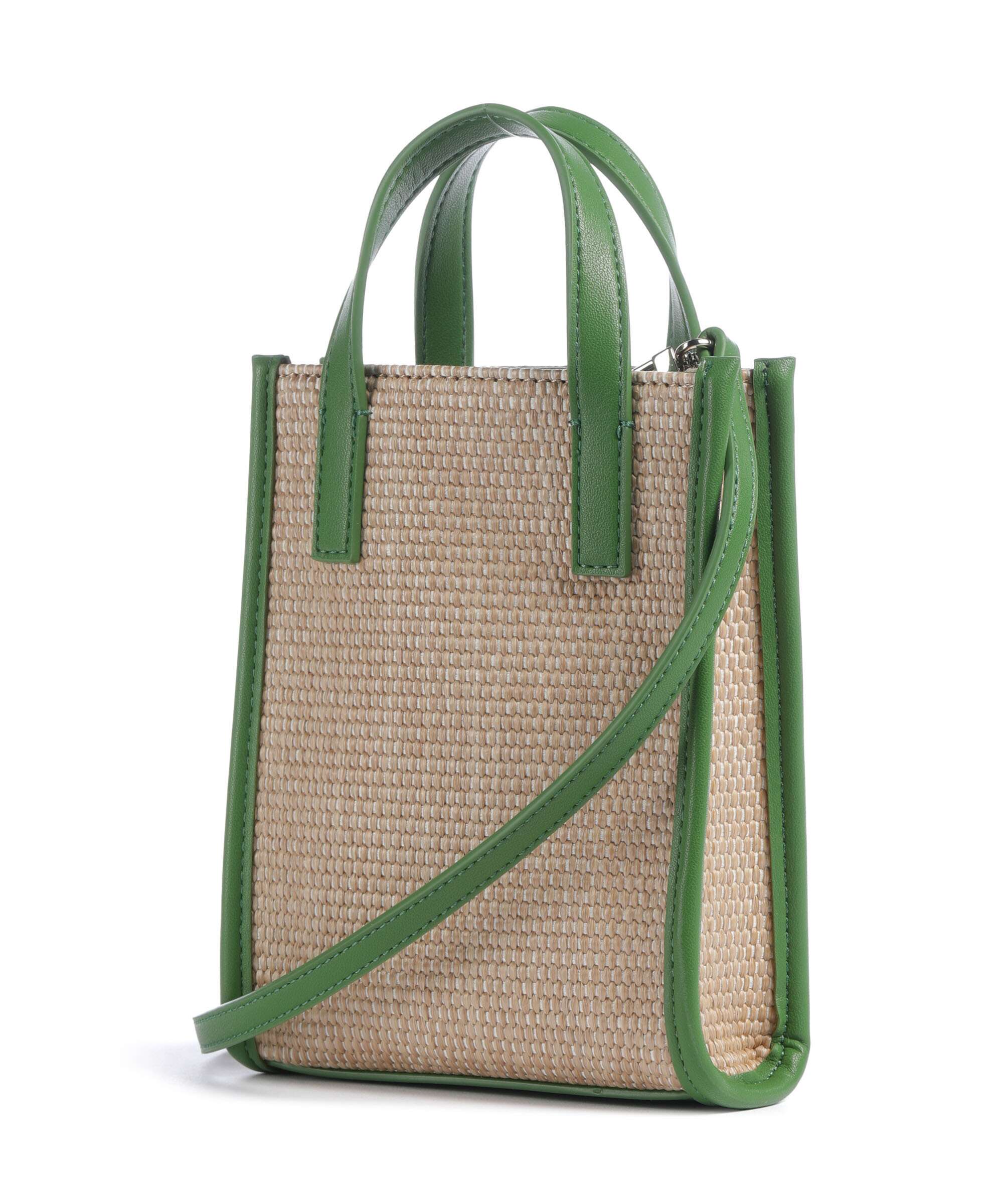 Ted Baker Paulii Torba przez ramię green - Image 2