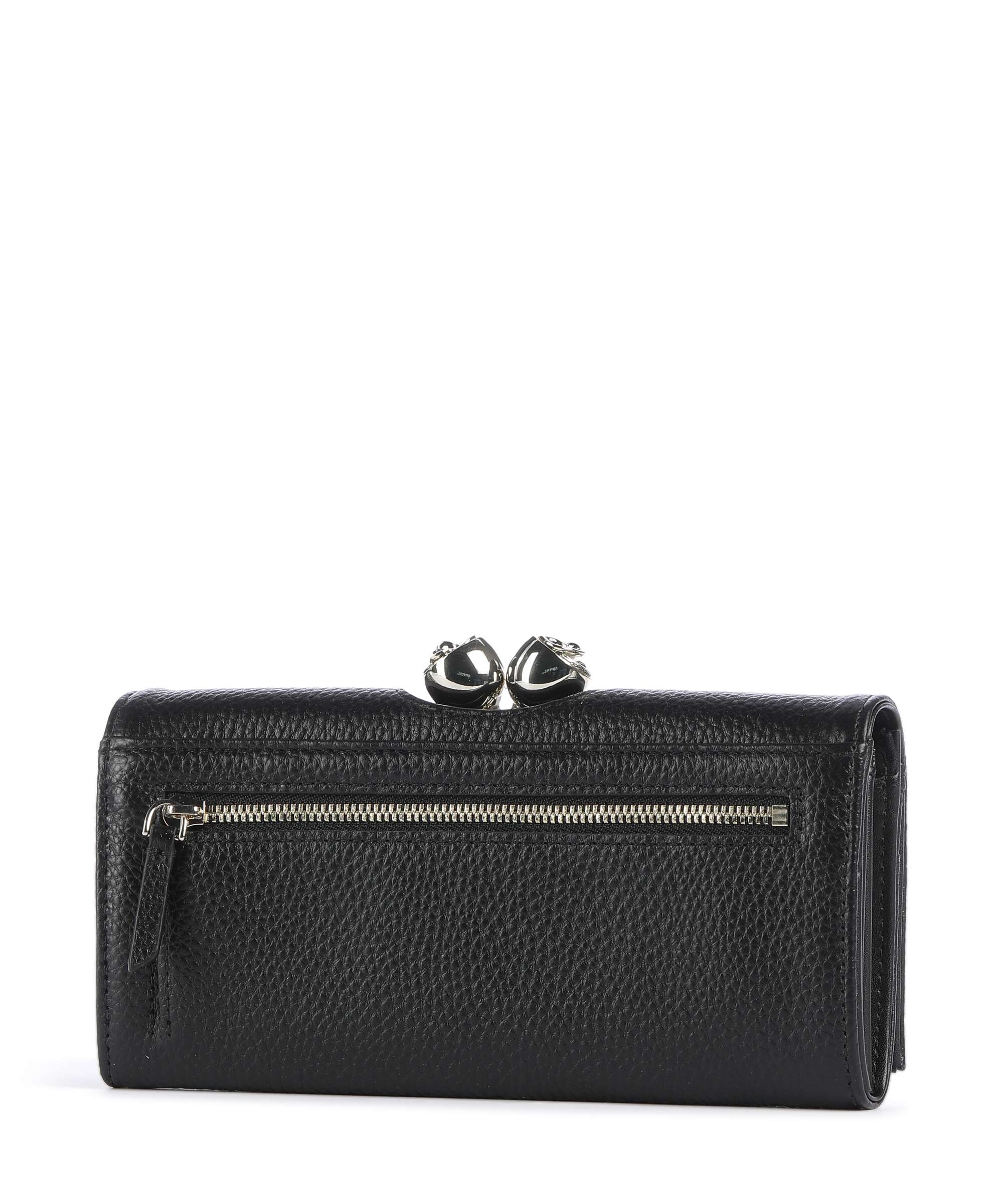 Ted Baker Roosali Portfel black - Image 3