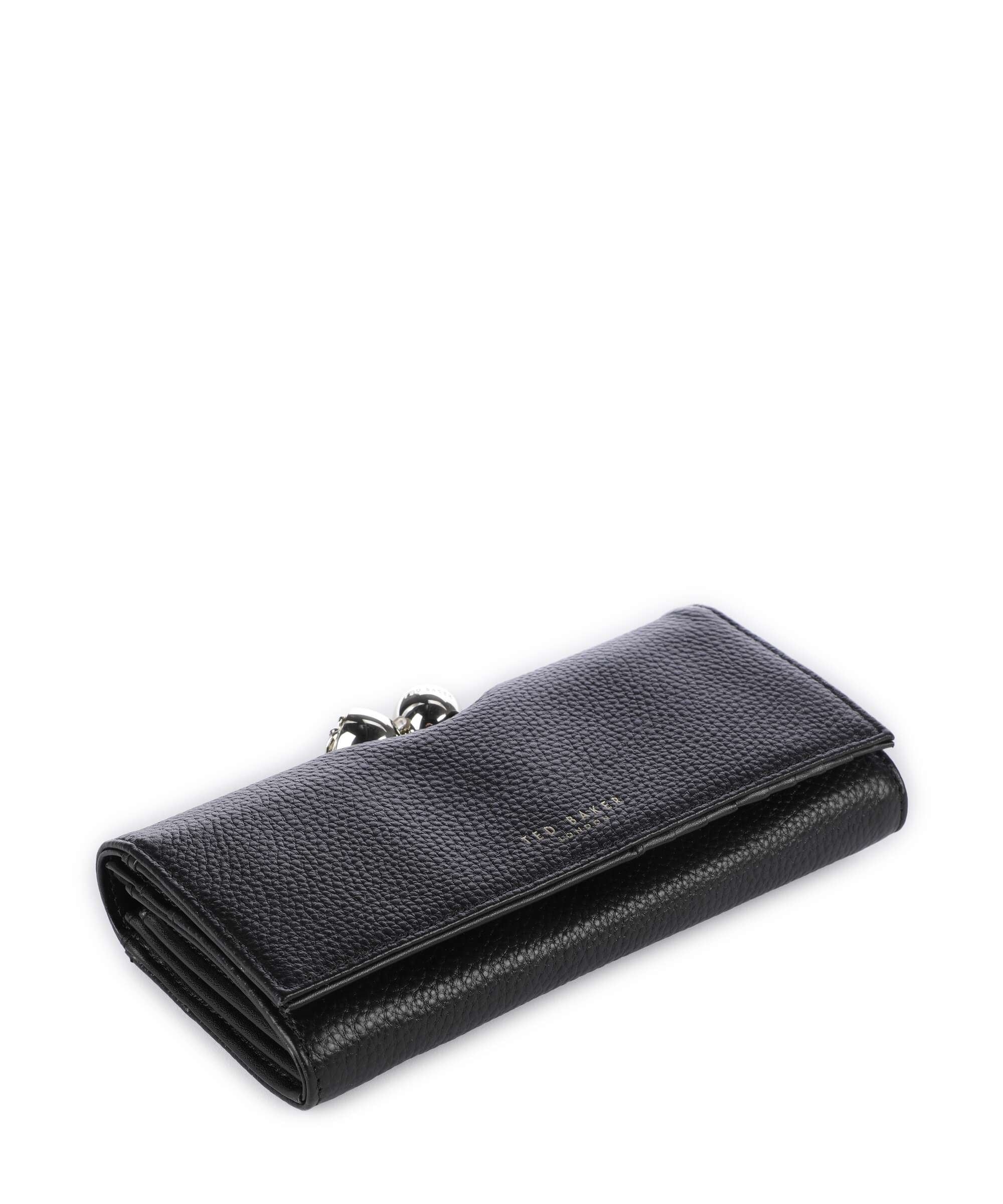 Ted Baker Roosali Portfel black - Image 4