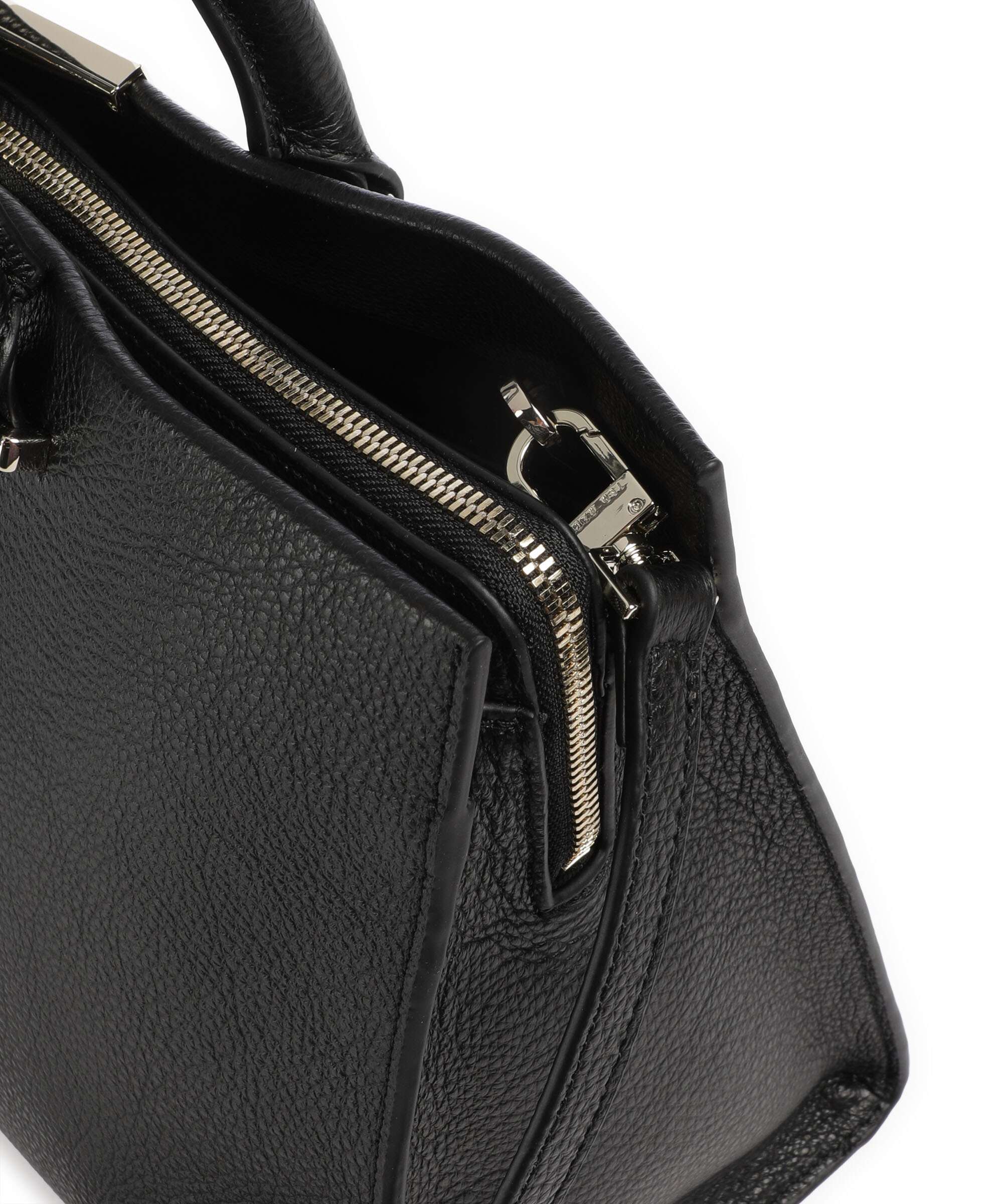 Ted Baker Rosane Torebka black - Image 4