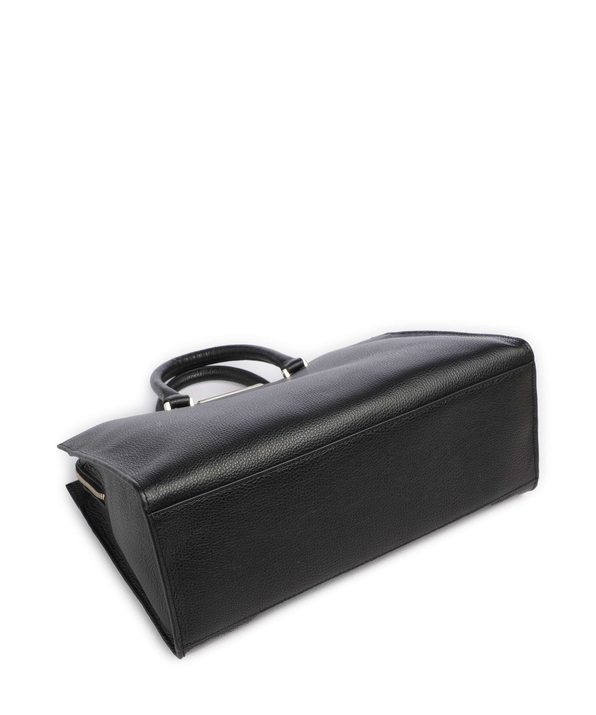 Ted Baker Rosane Torebka black - Image 5
