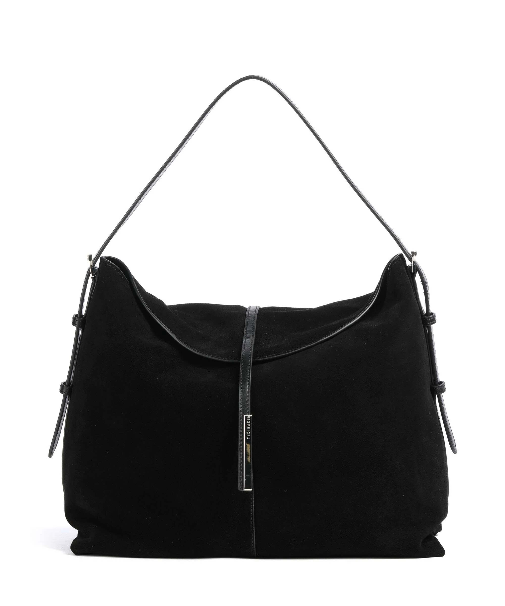 Ted Baker Slloane Torebka worek black