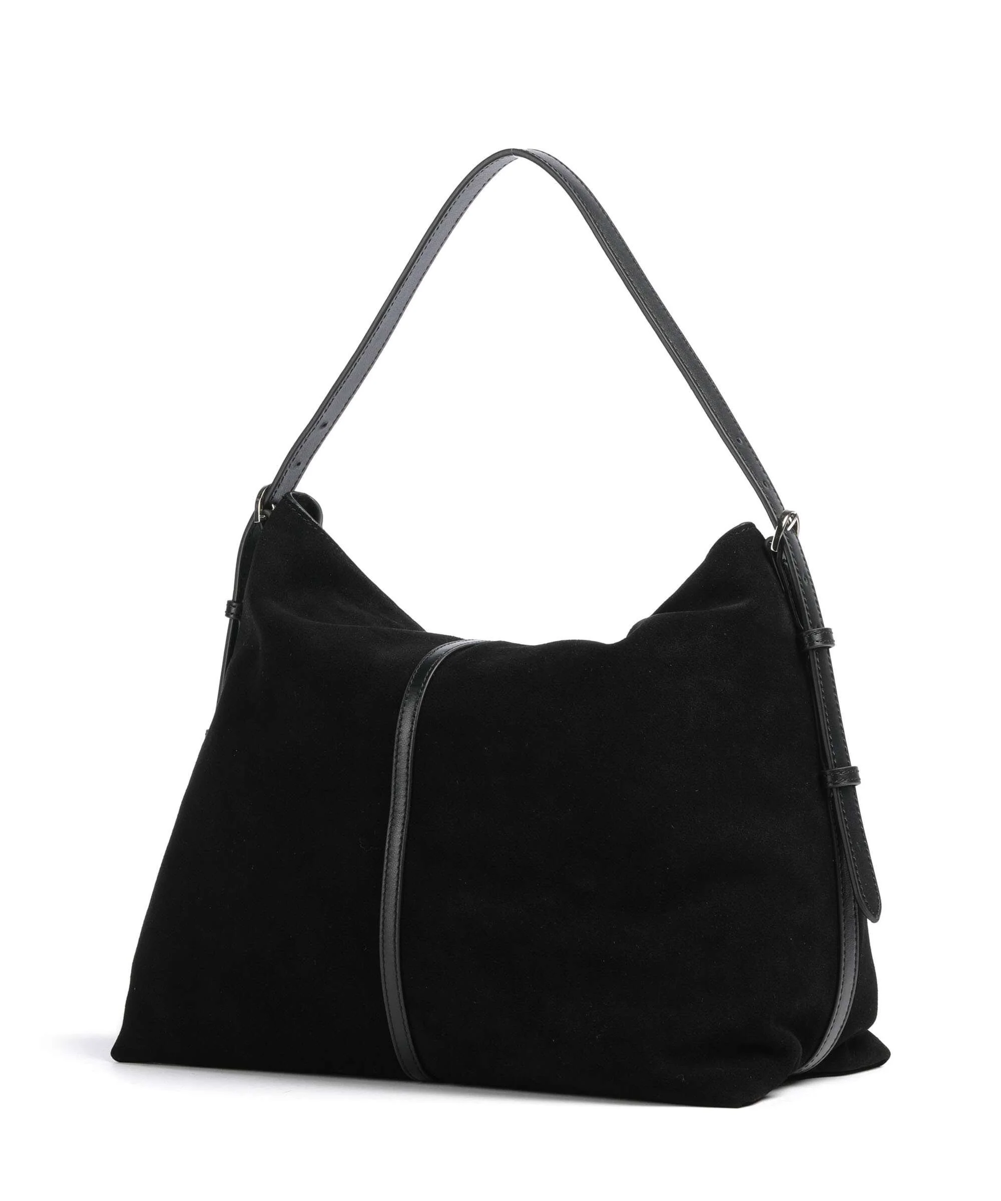 Ted Baker Slloane Torebka worek black - Image 2