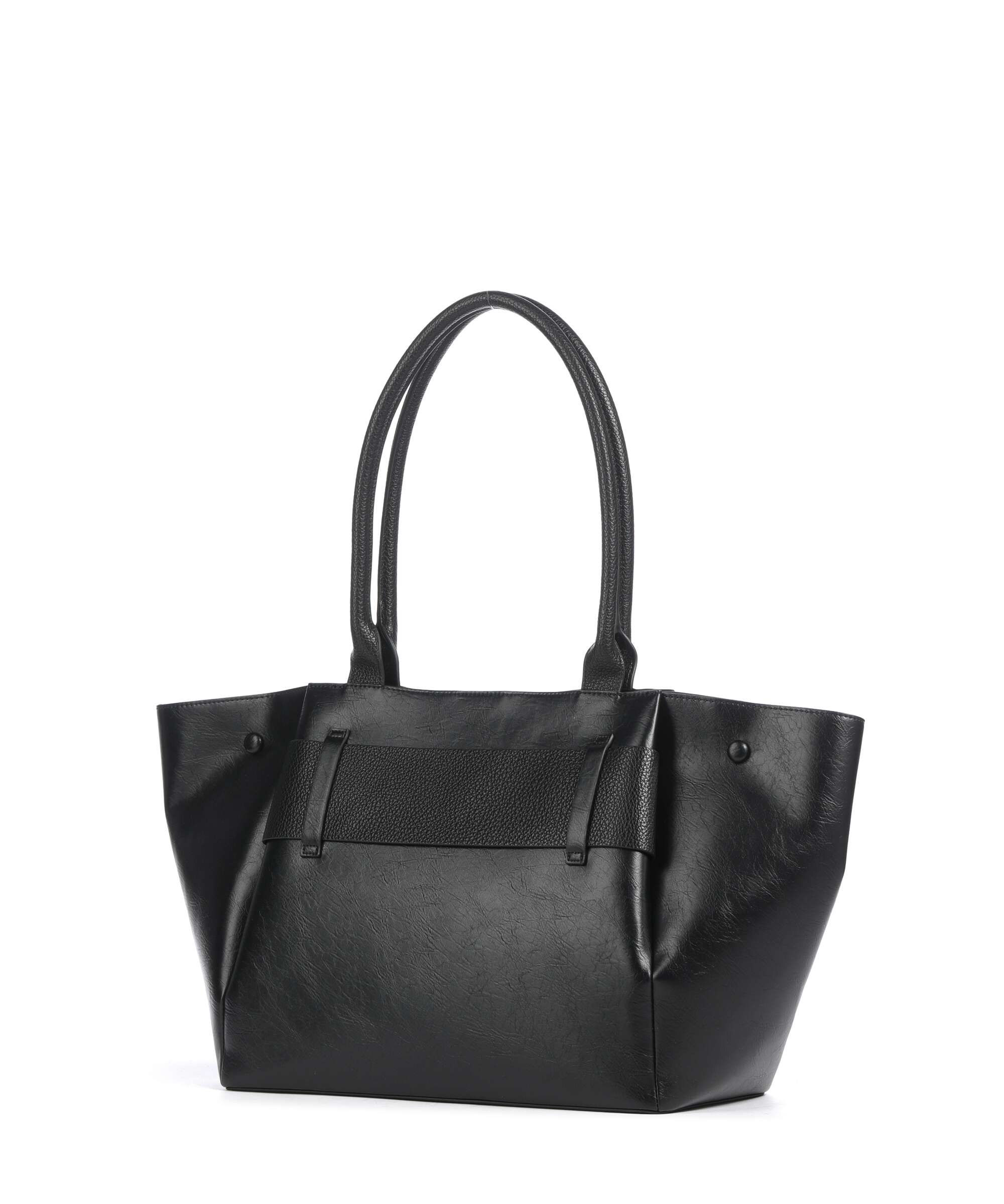 Ted Baker Sophian Torba na zakupy black - Image 2