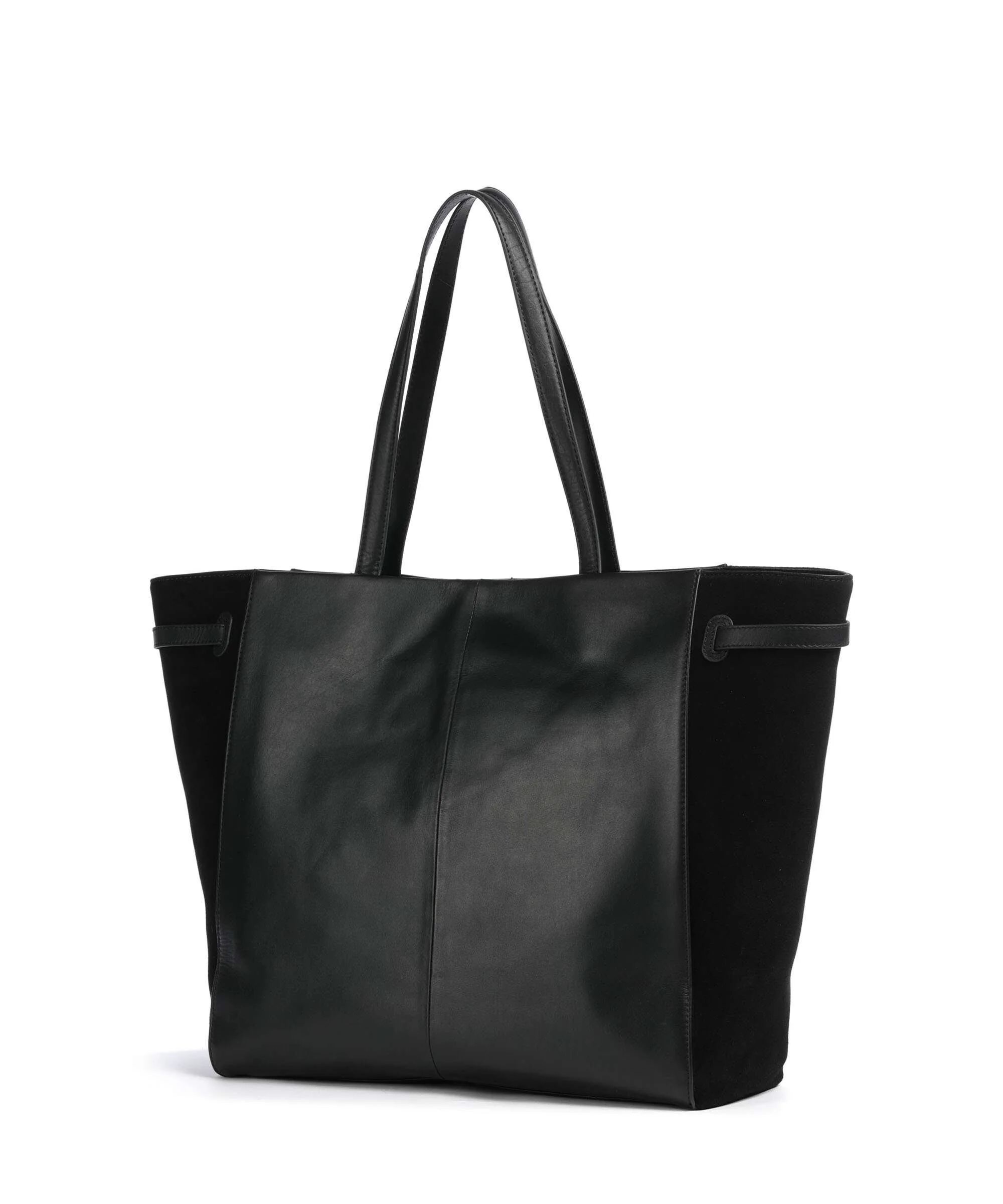 Ted Baker Tashnie Torba na zakupy black - Image 2