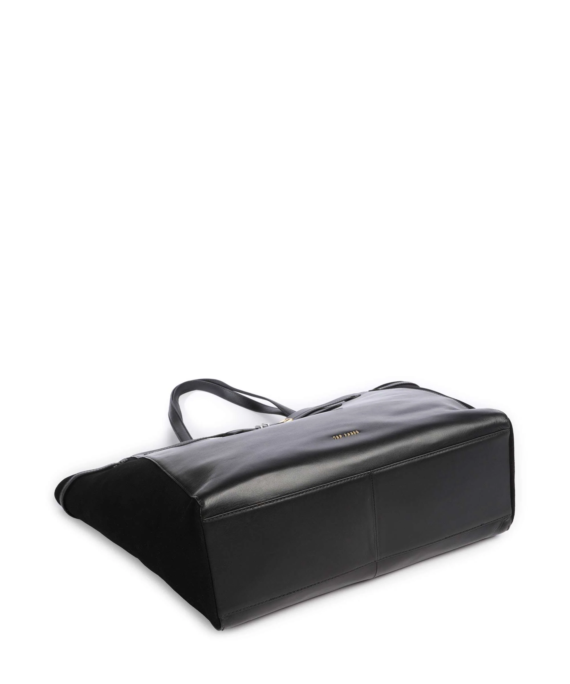 Ted Baker Tashnie Torba na zakupy black - Image 4