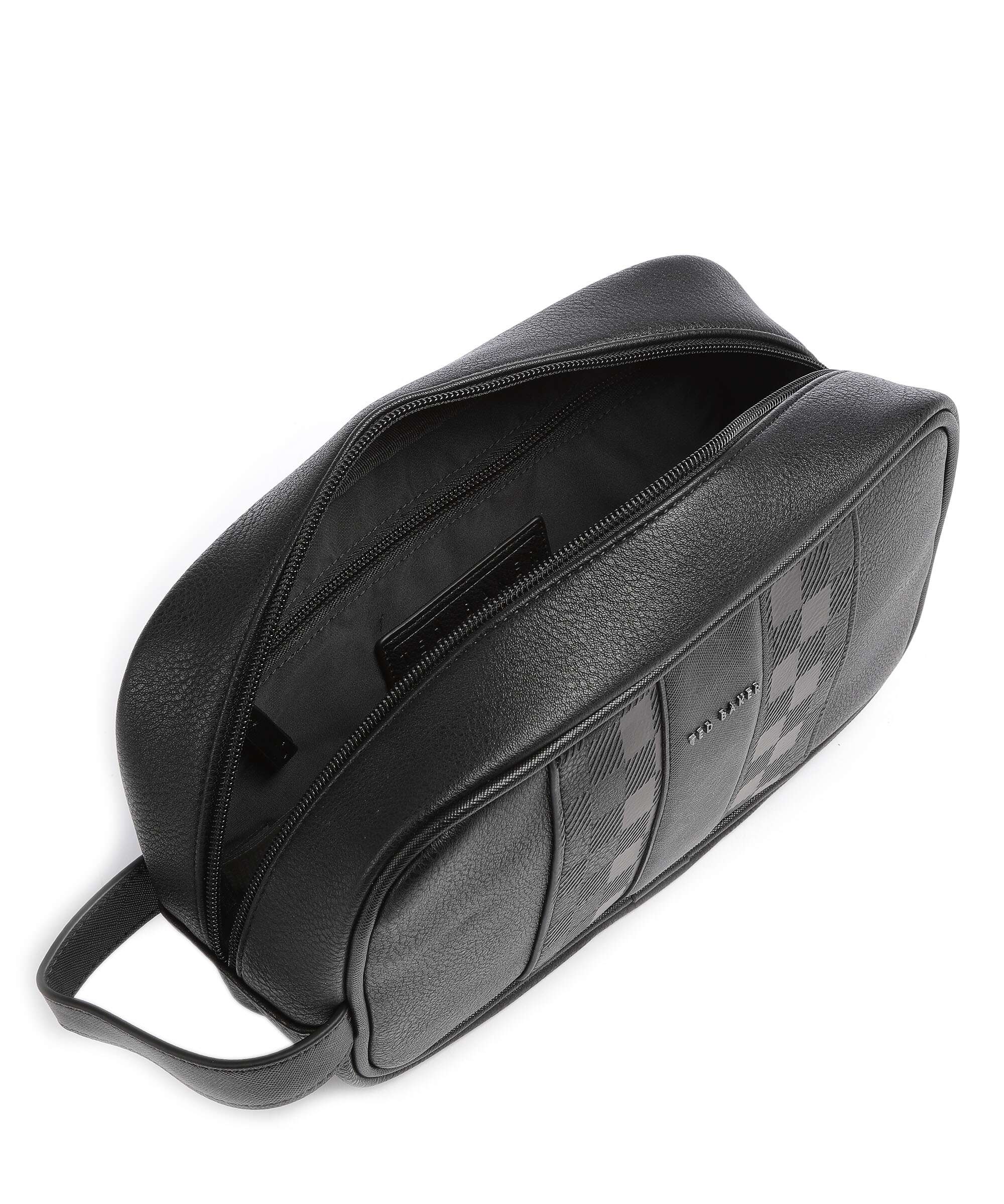 Ted Baker Waydee Torby toaletowe black - Image 4
