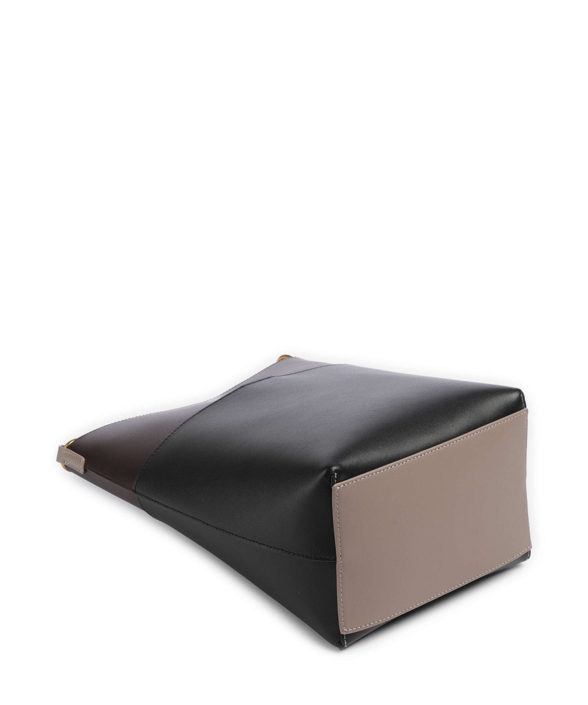 Ted Baker Wilna Torebka worek wine - Image 4