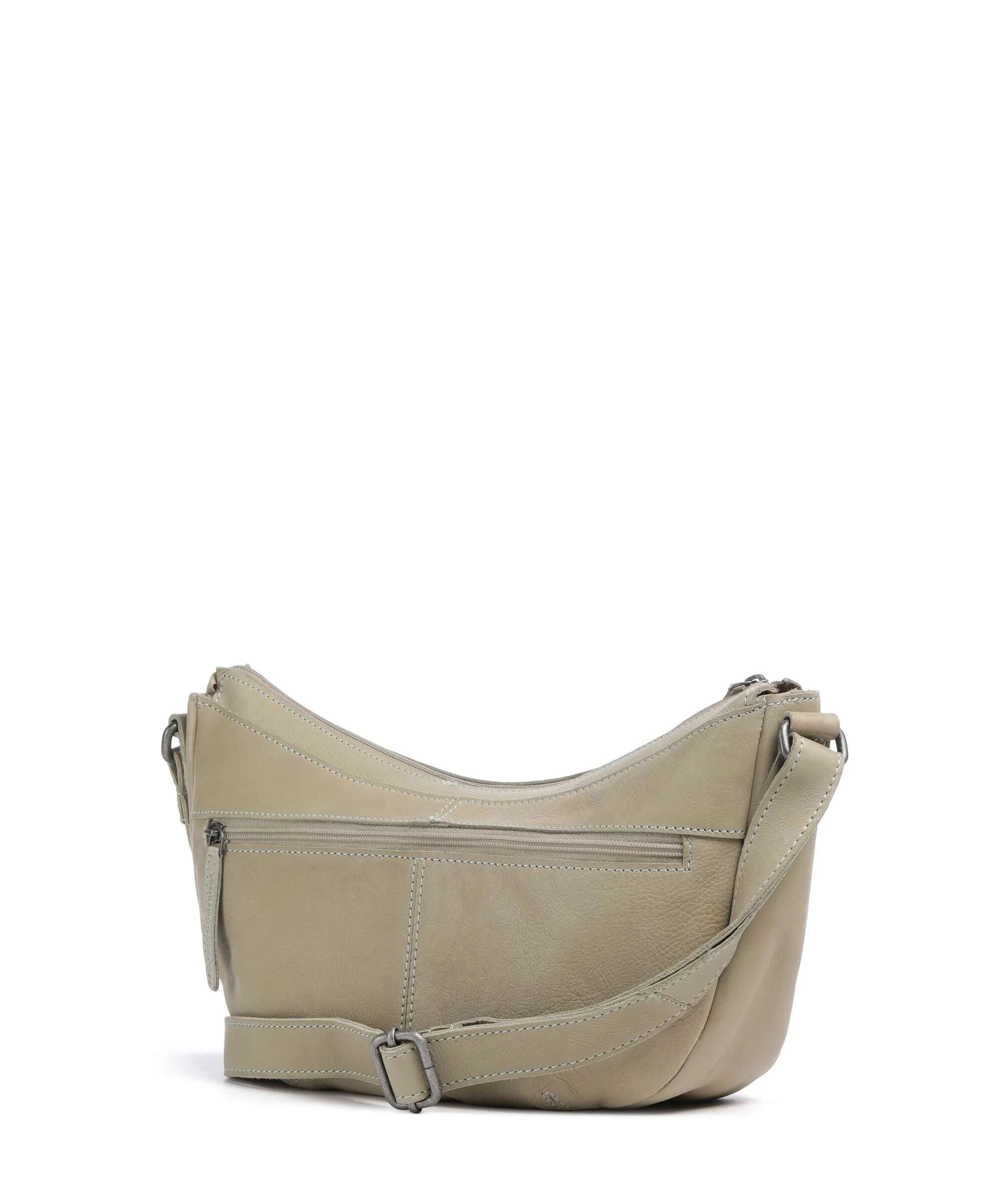The Chesterfield Brand Clarita Torba przez ramię ocean green - Image 2