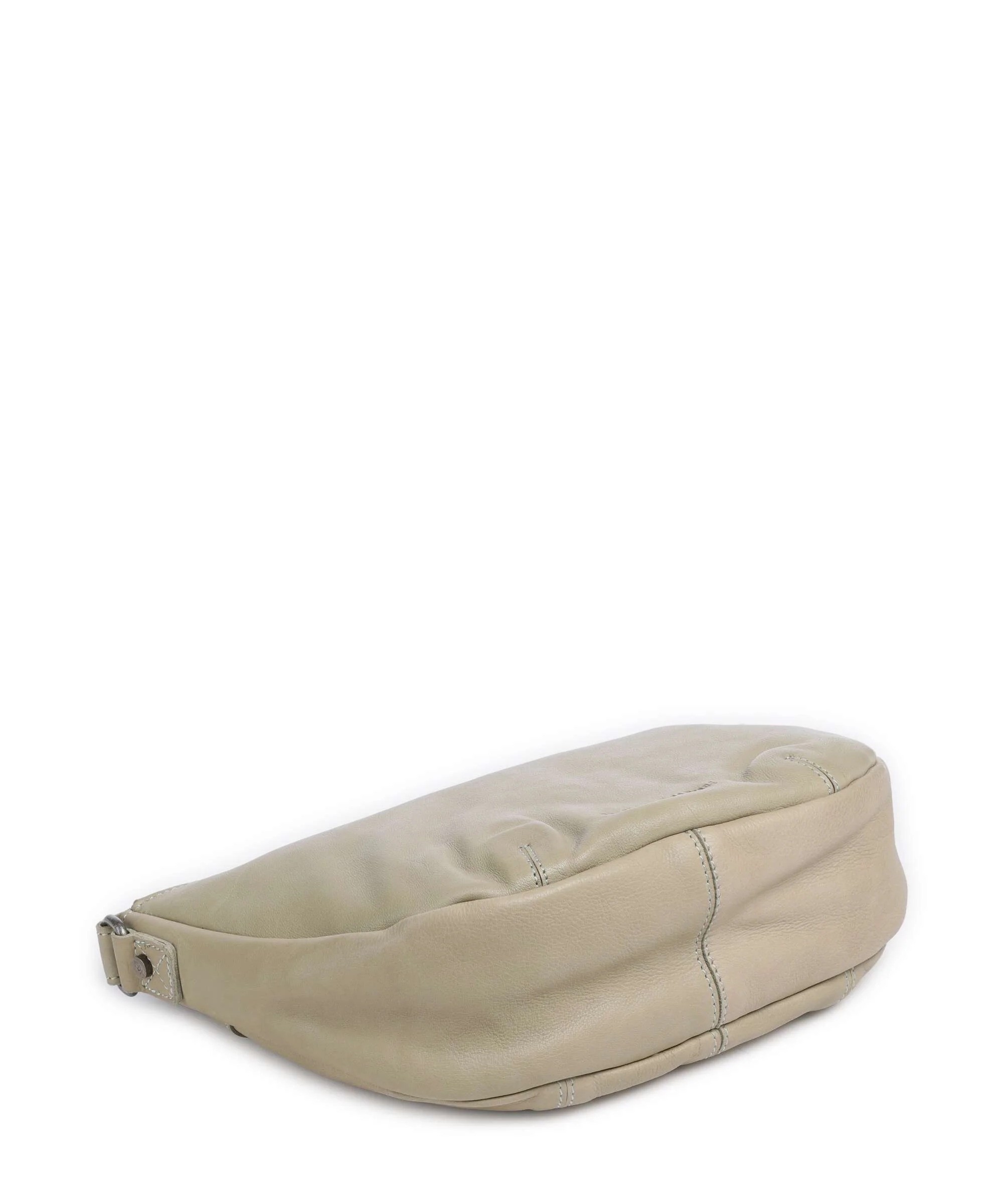 The Chesterfield Brand Clarita Torba przez ramię ocean green - Image 5