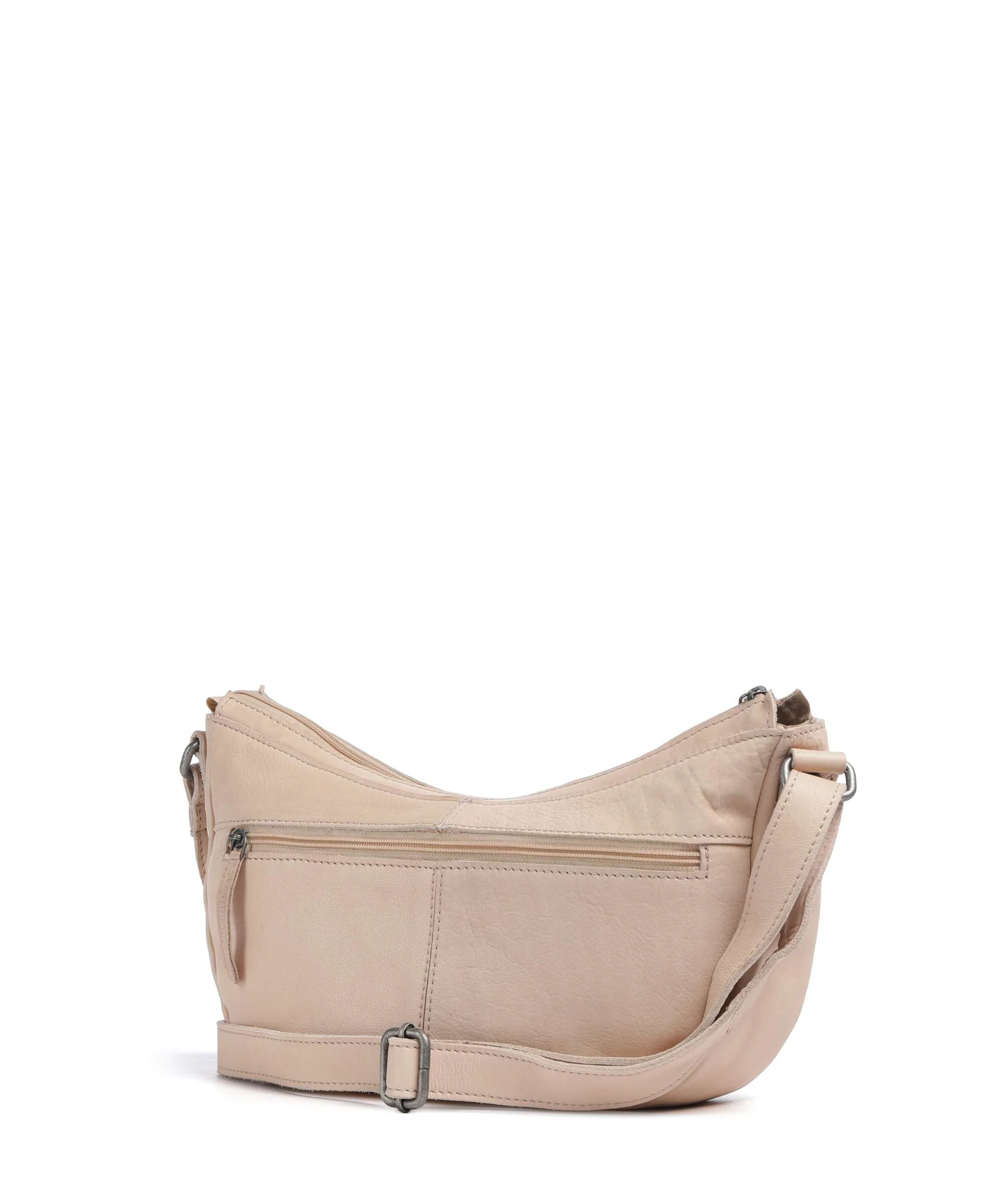 The Chesterfield Brand Clarita Torba przez ramię beige - Image 2