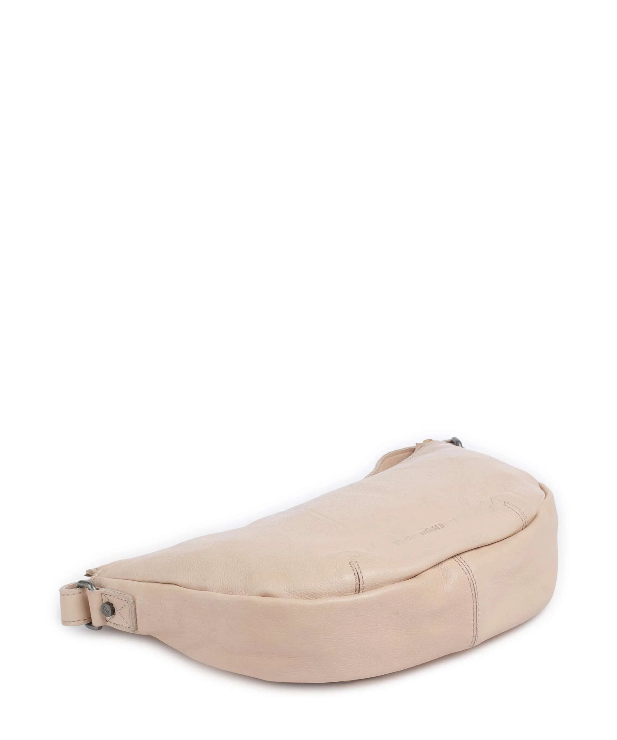 The Chesterfield Brand Clarita Torba przez ramię beige - Image 5