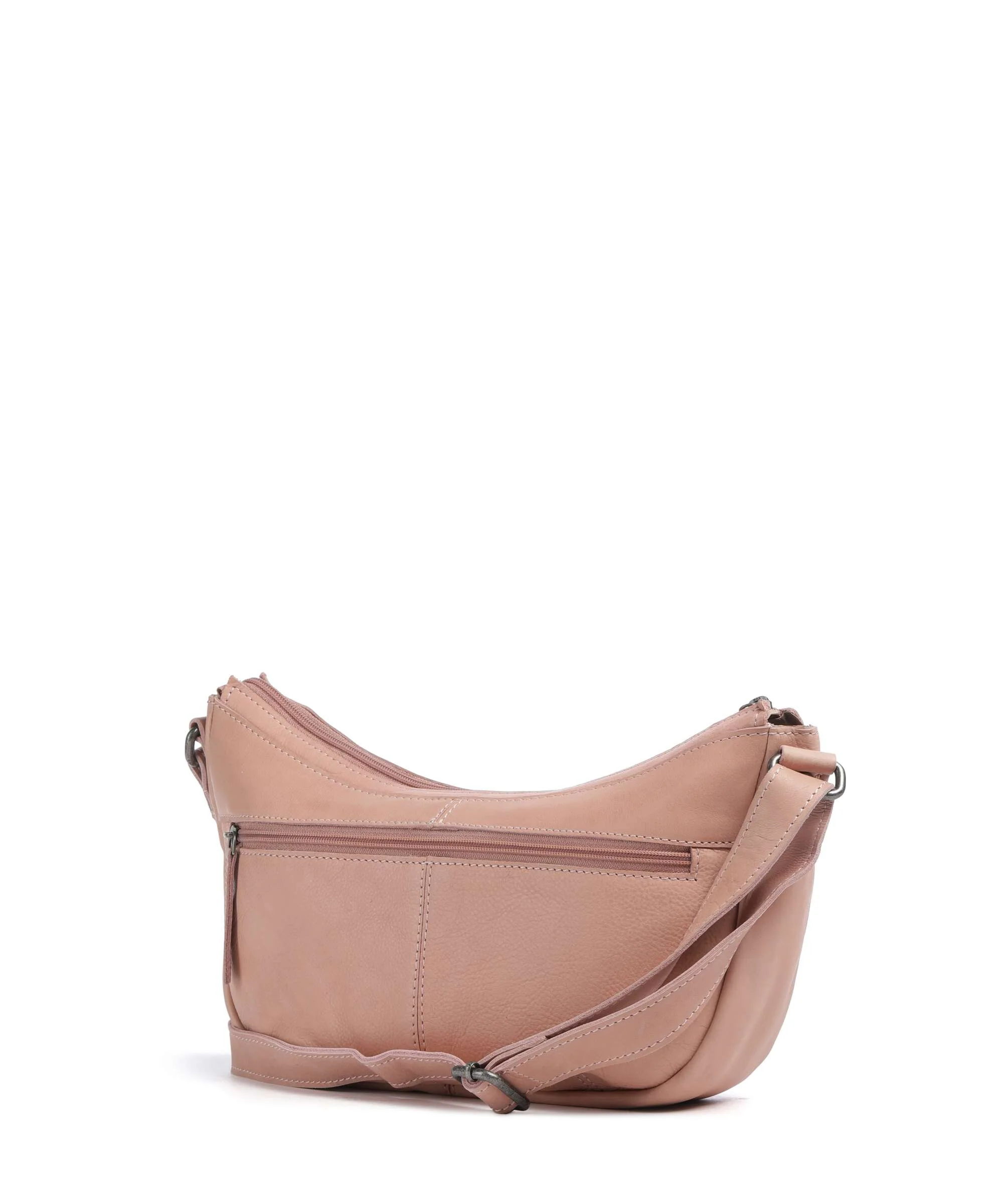 The Chesterfield Brand Clarita Torba przez ramię vintage rose - Image 2