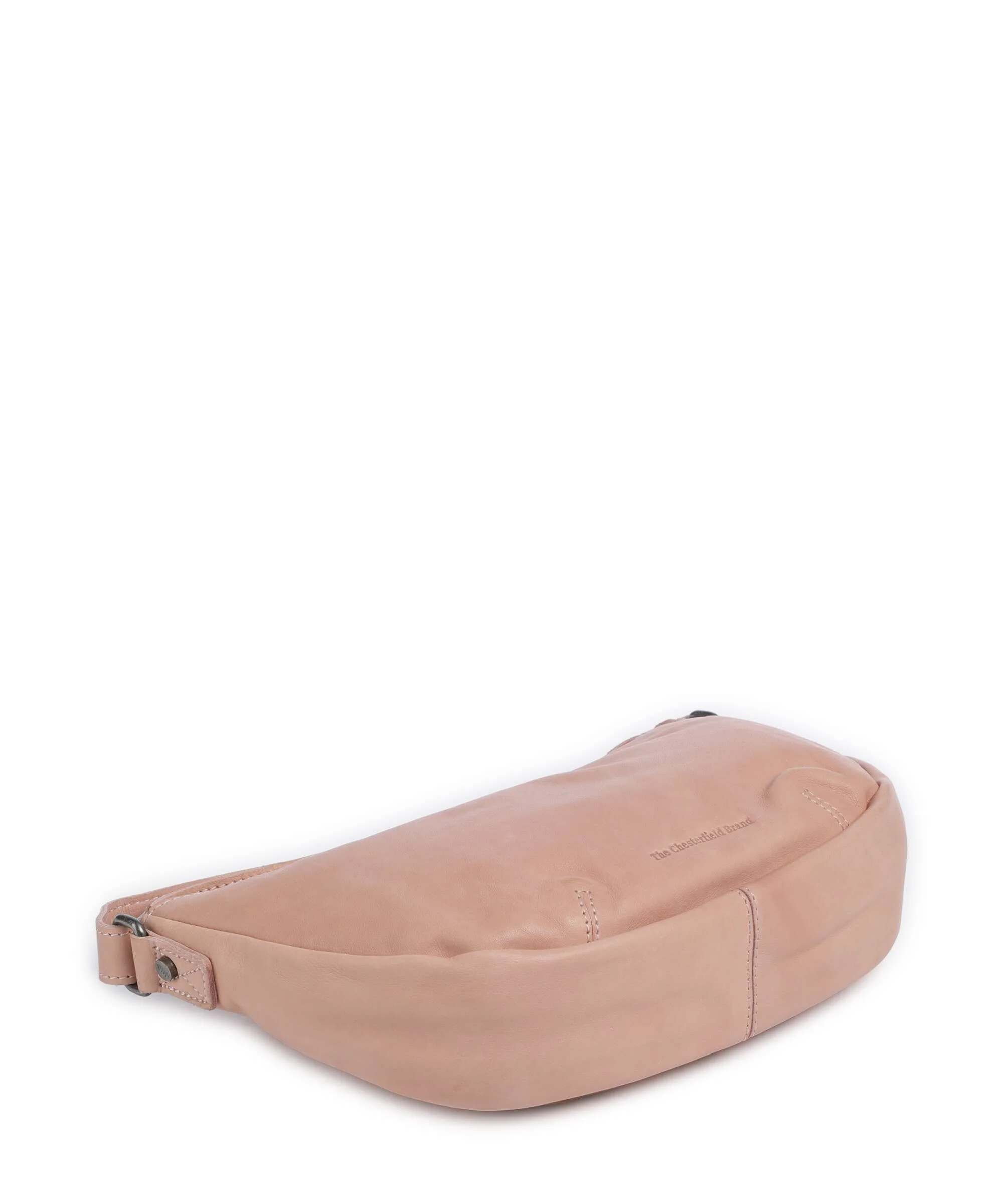 The Chesterfield Brand Clarita Torba przez ramię vintage rose - Image 5