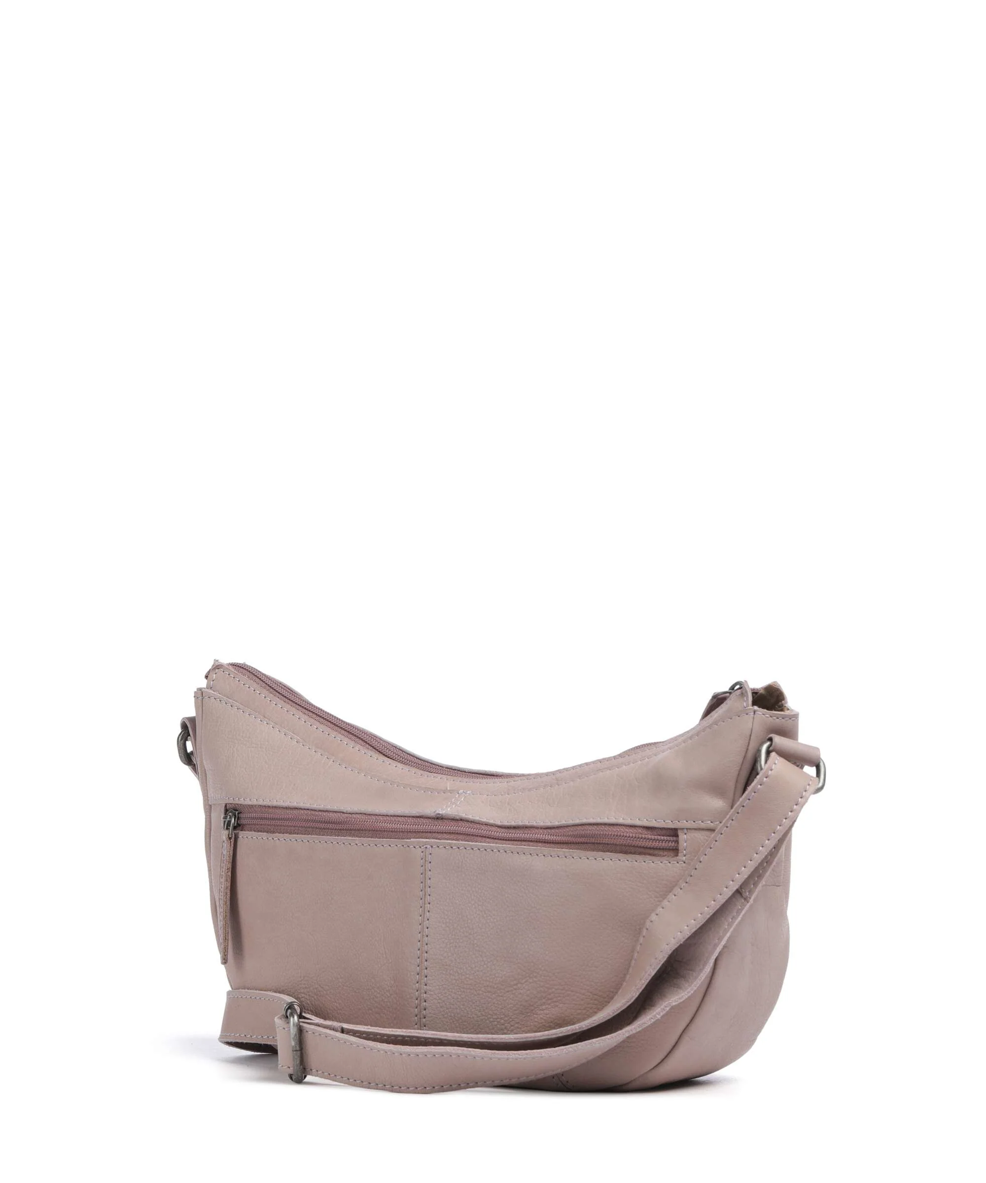 The Chesterfield Brand Clarita Torba przez ramię lavender lilac - Image 2