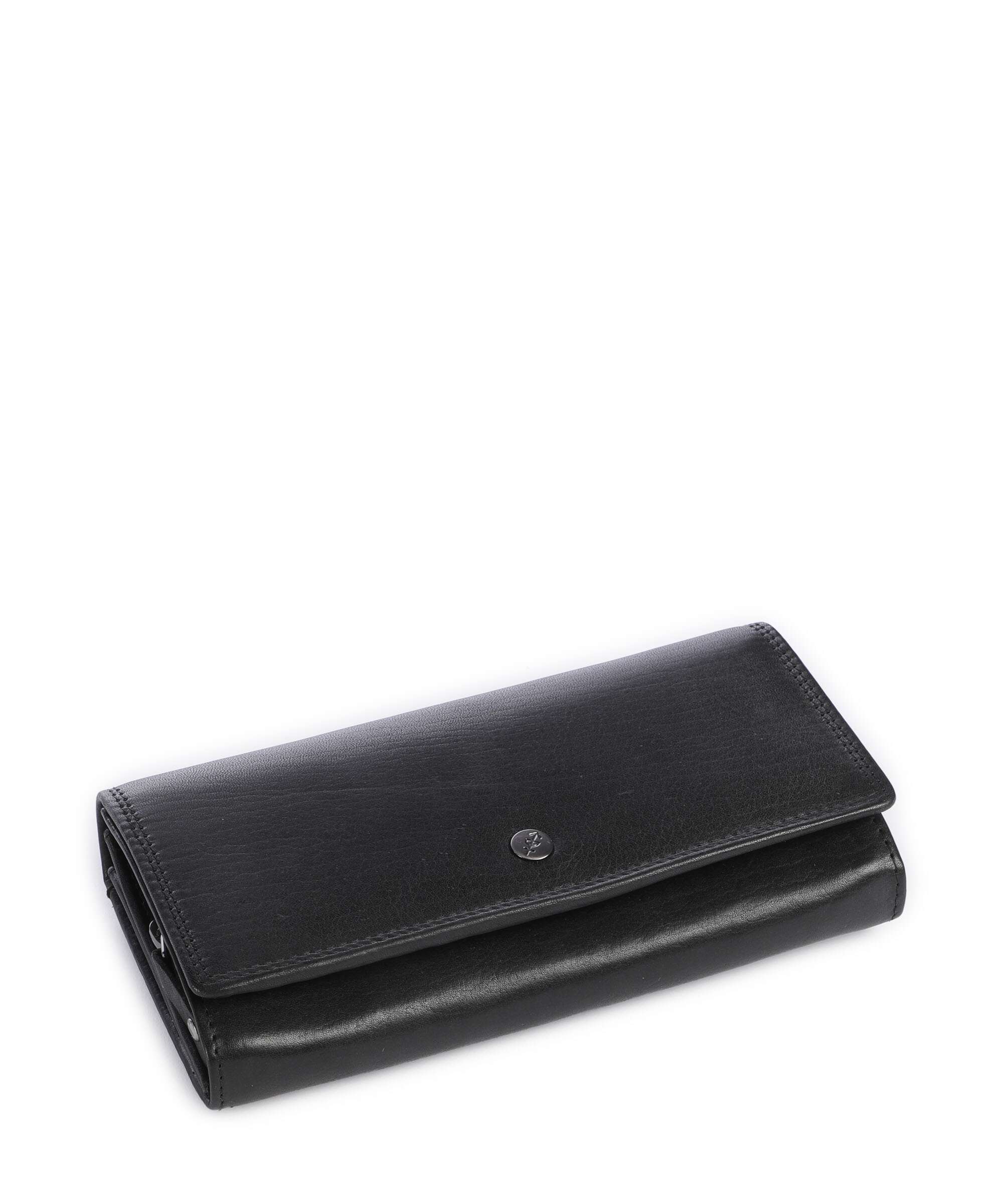 The Chesterfield Brand Novum Rivalto Portfel black - Image 4
