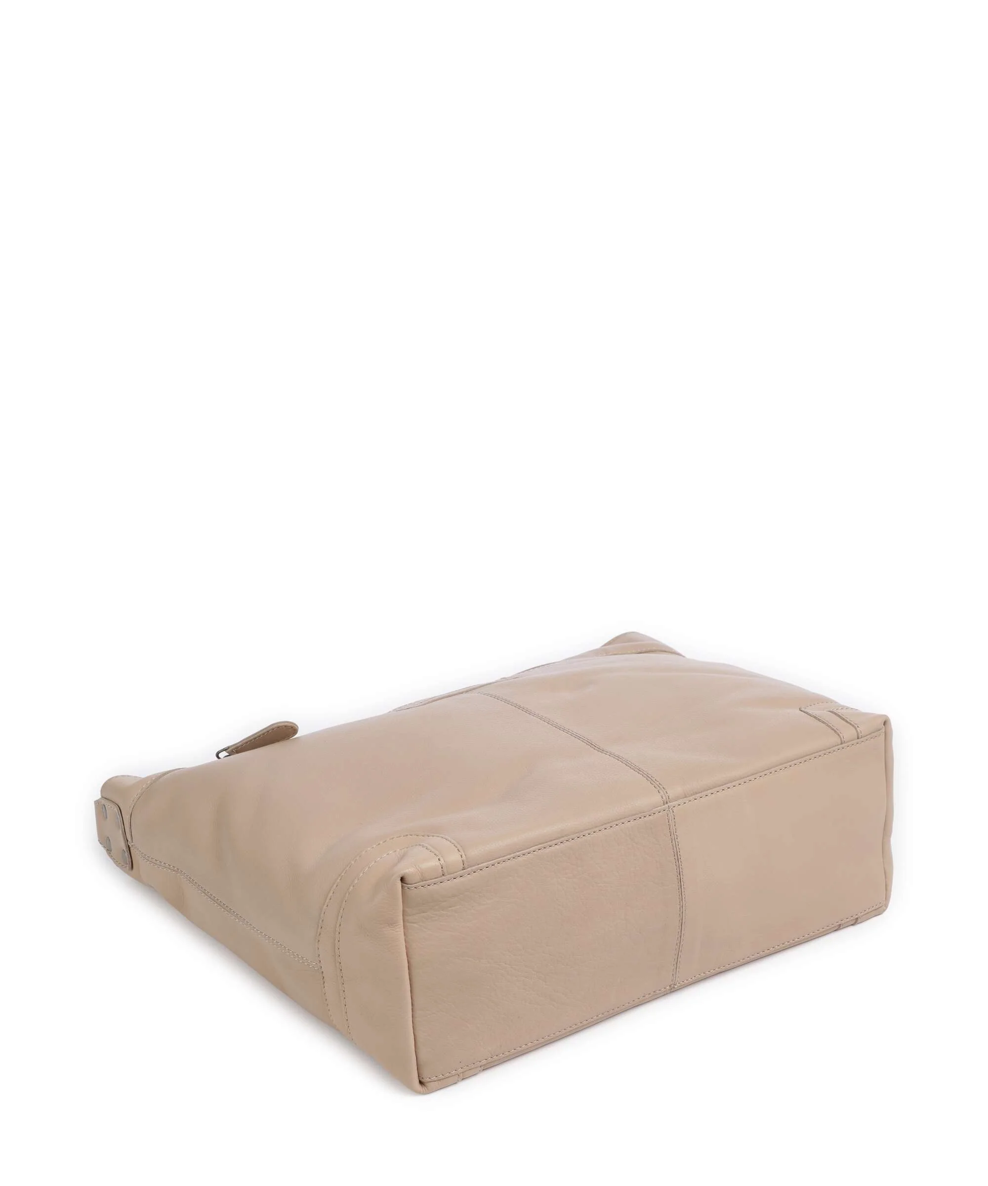 The Chesterfield Brand Serene Astero Torebka worek beige - Image 5