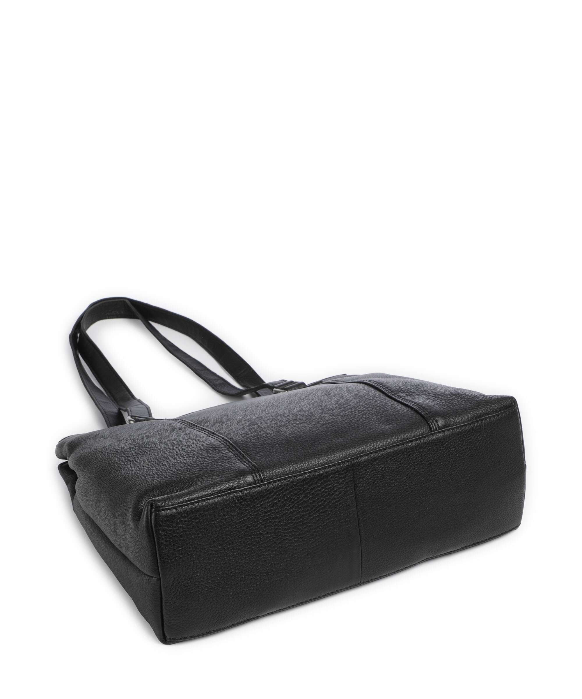 The Chesterfield Brand Serene Marvos Torba na ramię black - Image 4