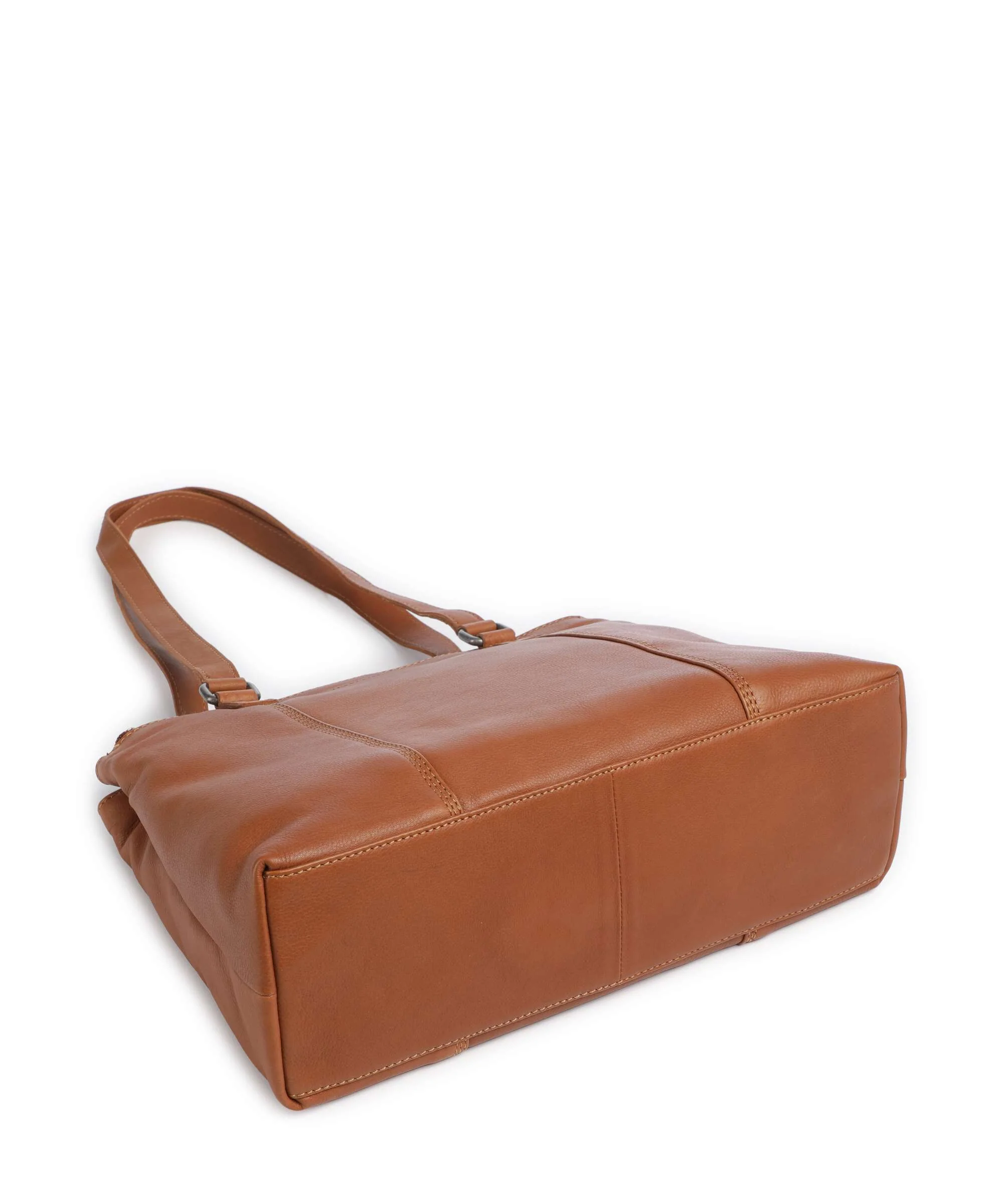 The Chesterfield Brand Serene Marvos Torba na ramię cognac - Image 4