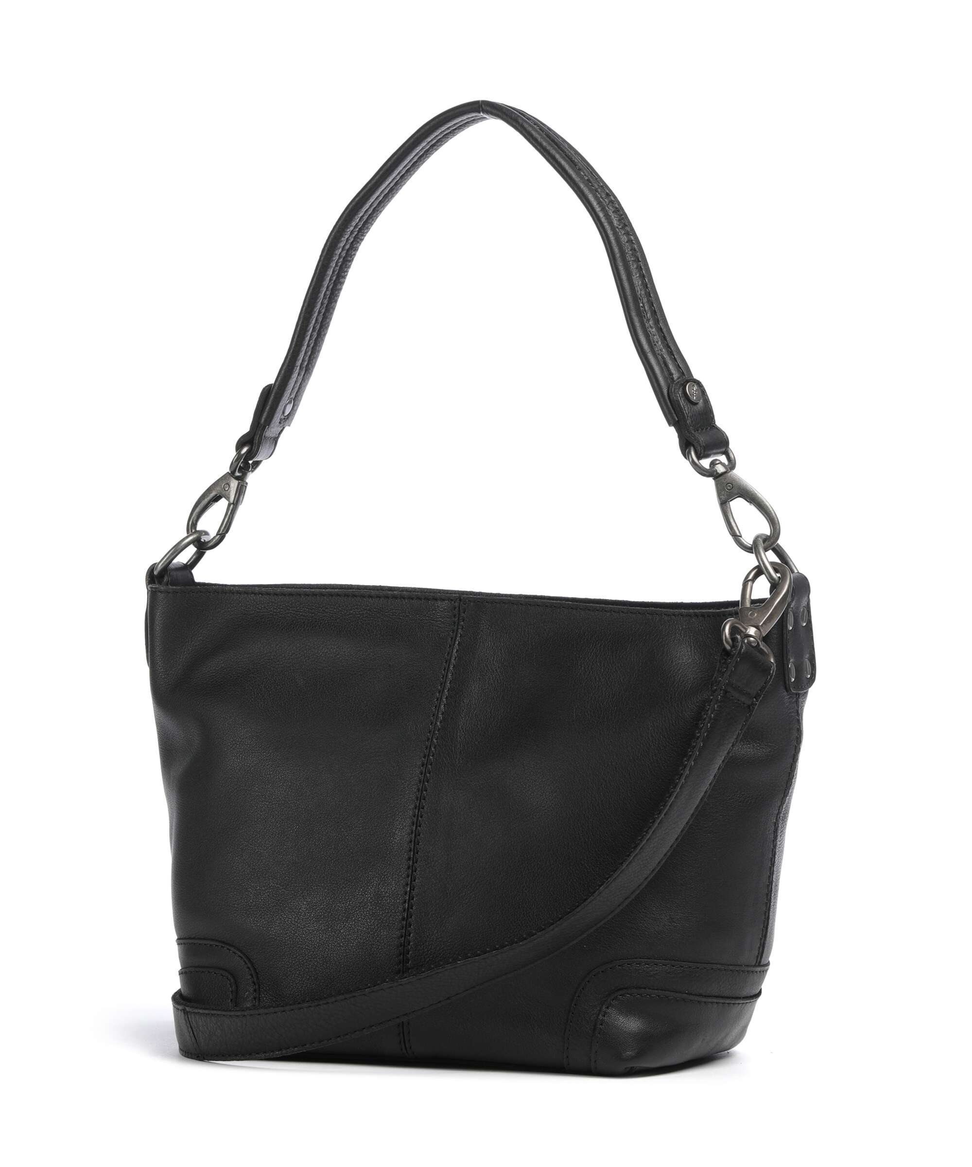 The Chesterfield Brand Serene Zarita Torba na ramię black - Image 2