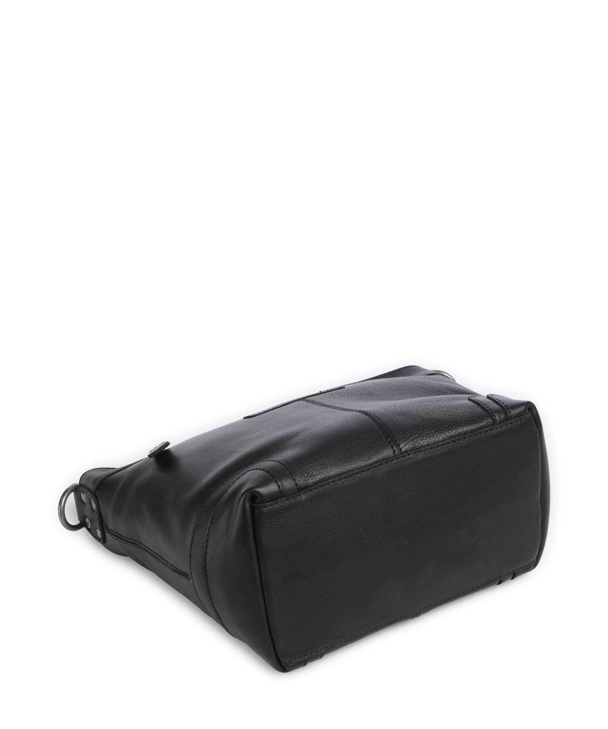 The Chesterfield Brand Serene Zarita Torba na ramię black - Image 5