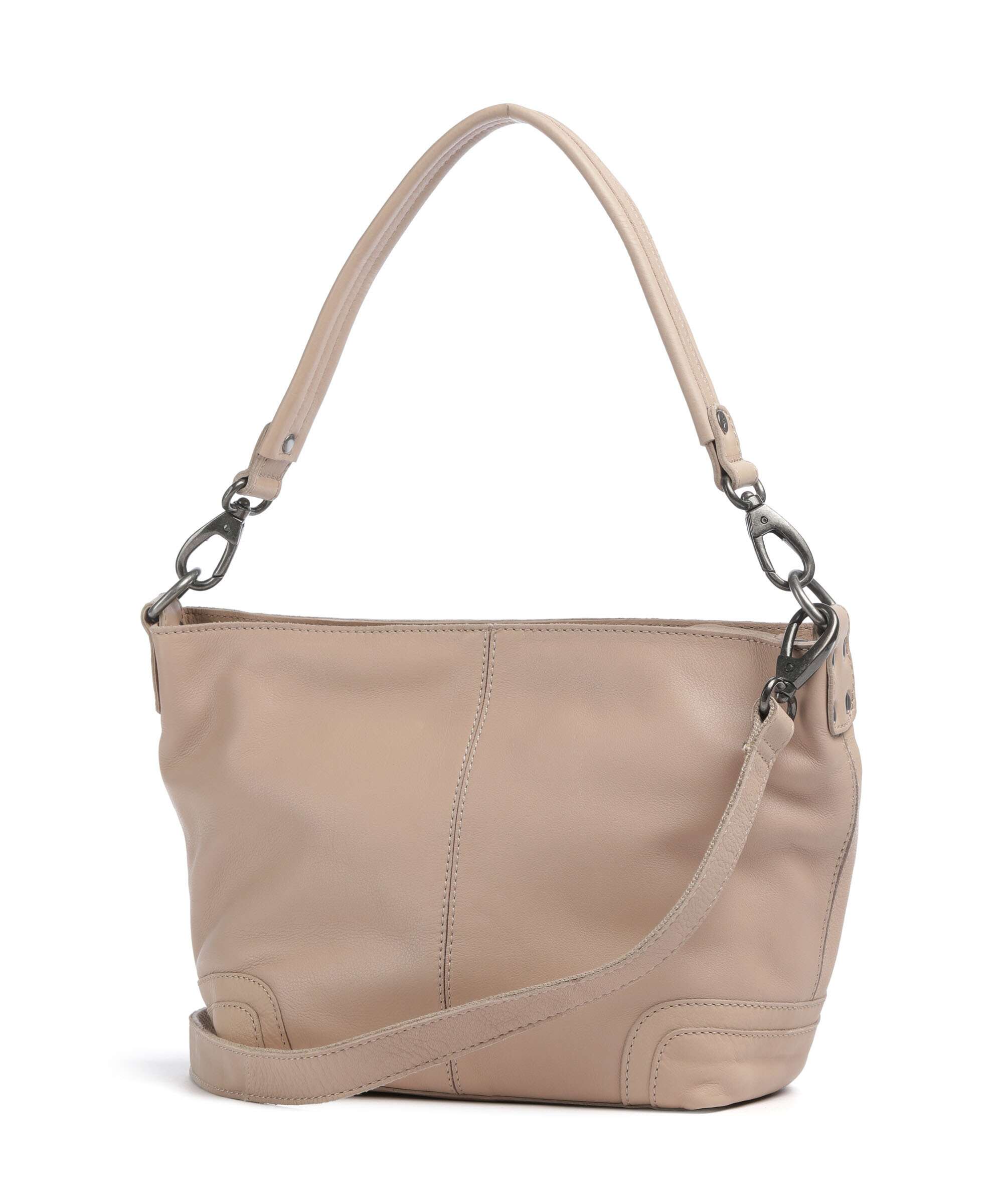 The Chesterfield Brand Serene Zarita Torba na ramię beige - Image 2