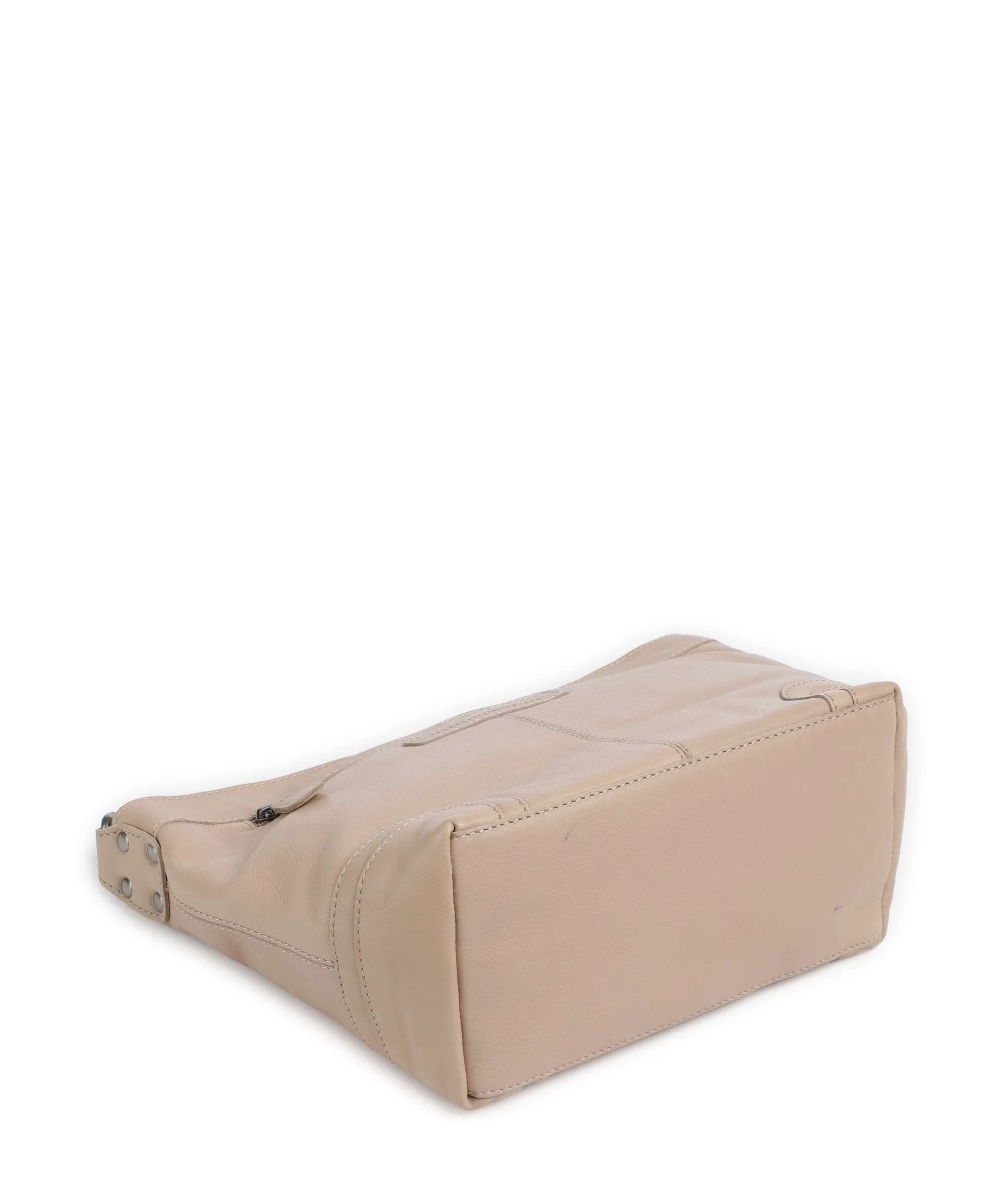 The Chesterfield Brand Serene Zarita Torba na ramię beige - Image 5