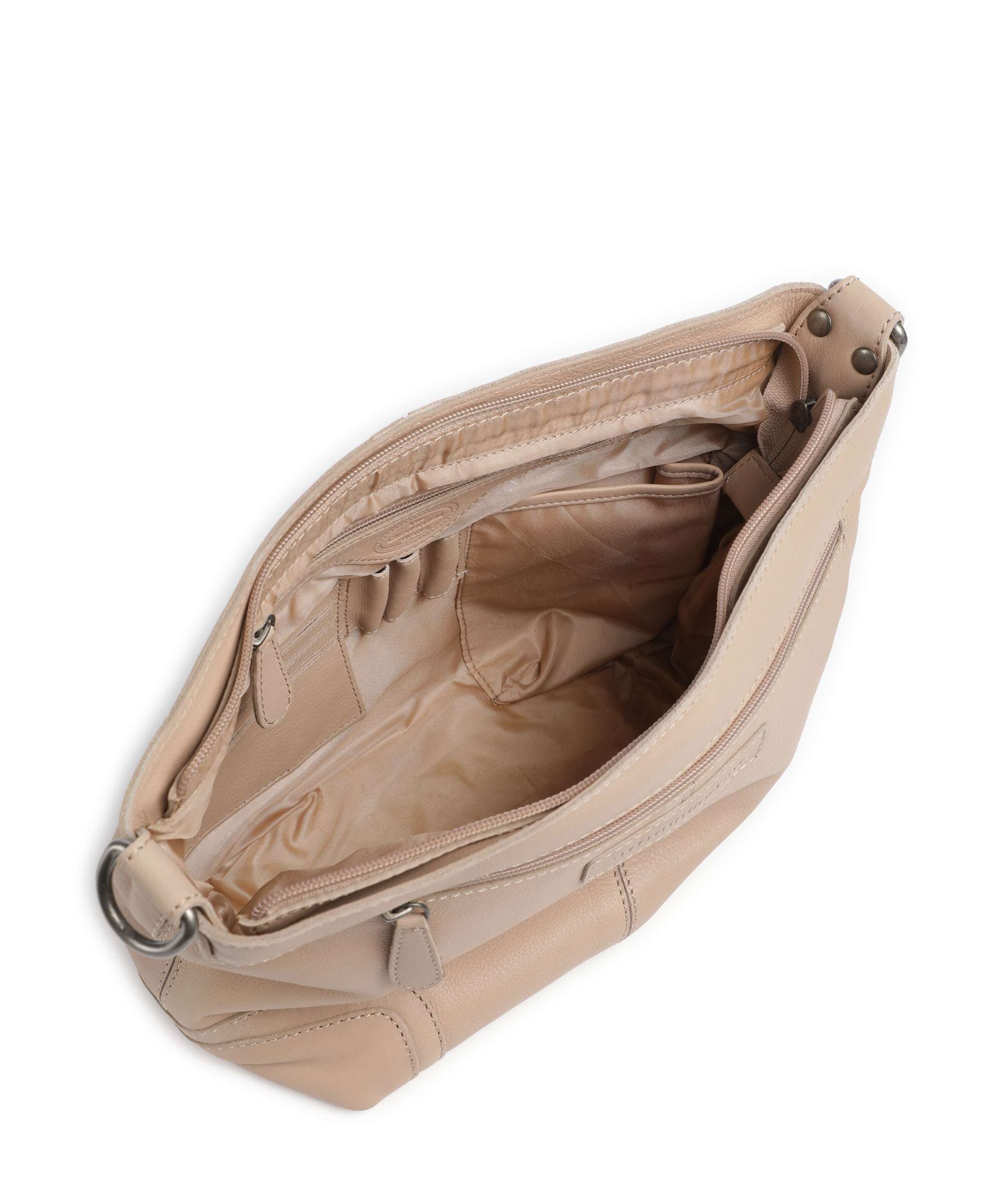 The Chesterfield Brand Serene Zarita Torba na ramię beige - Image 6