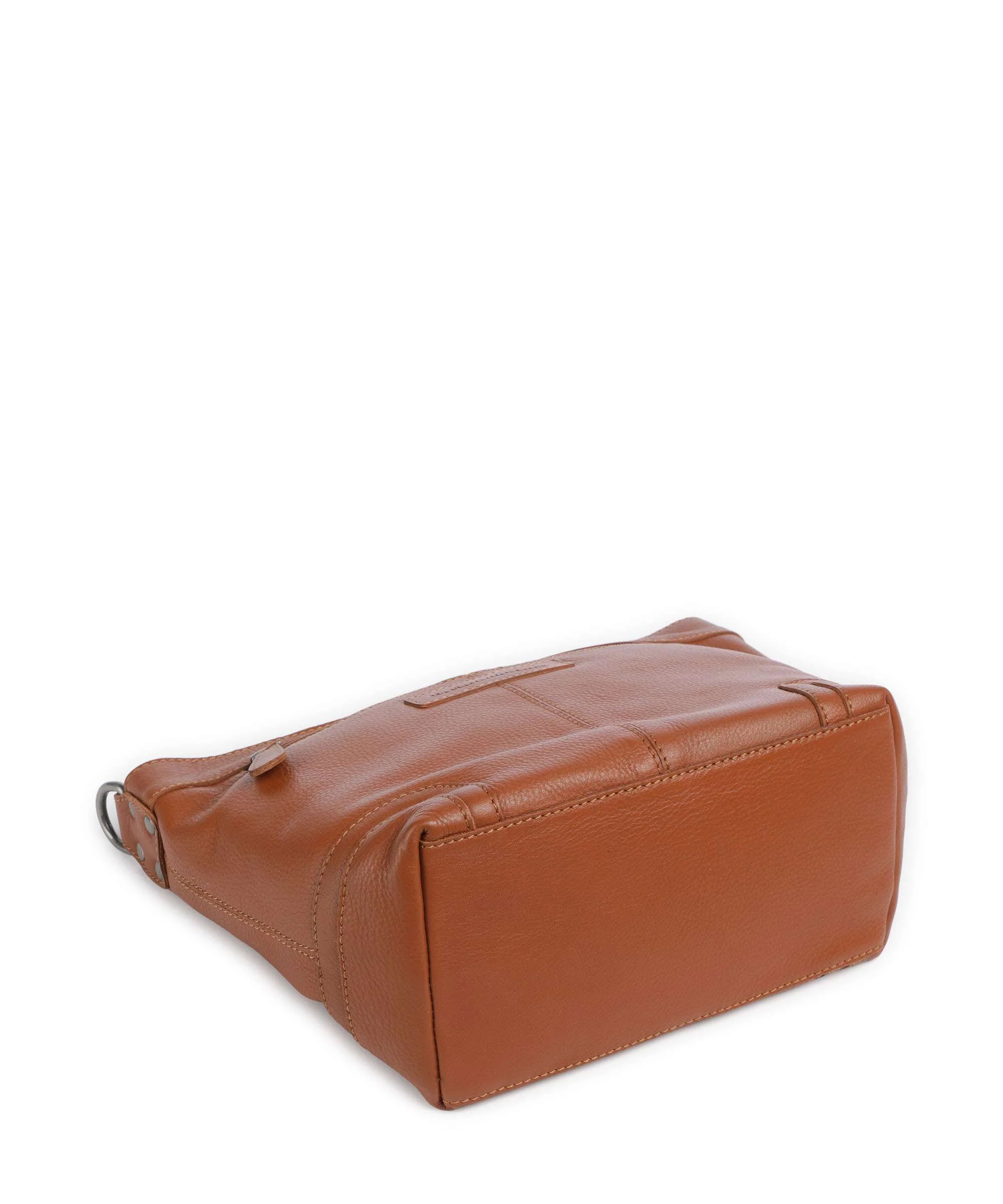 The Chesterfield Brand Serene Zarita Torba na ramię cognac - Image 5