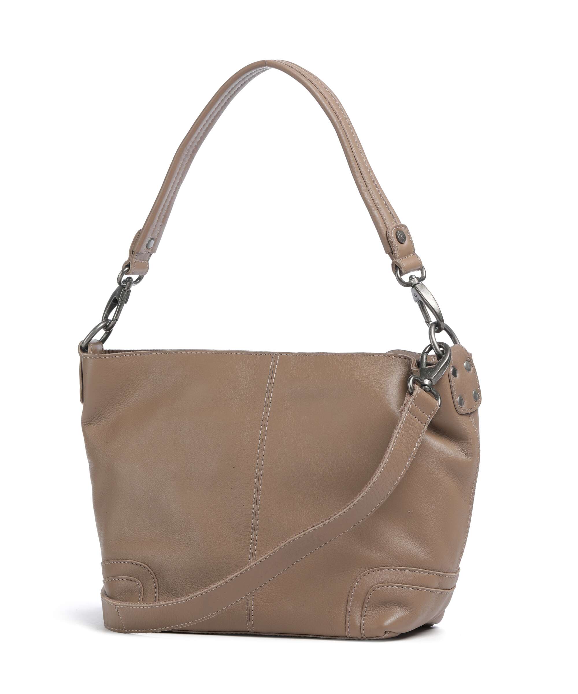 The Chesterfield Brand Serene Zarita Torba na ramię taupe - Image 2