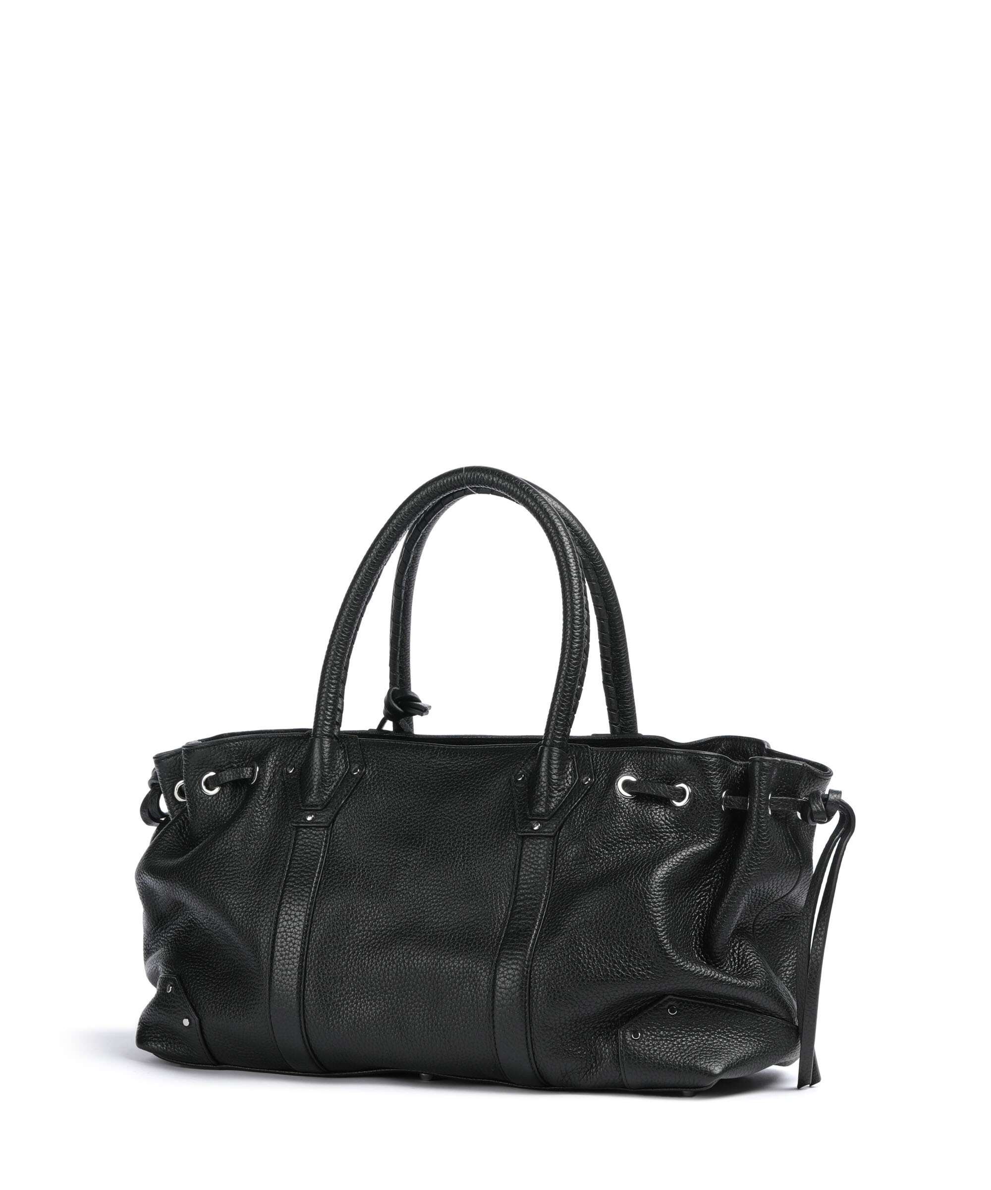 The Kooples Torebka black - Image 2