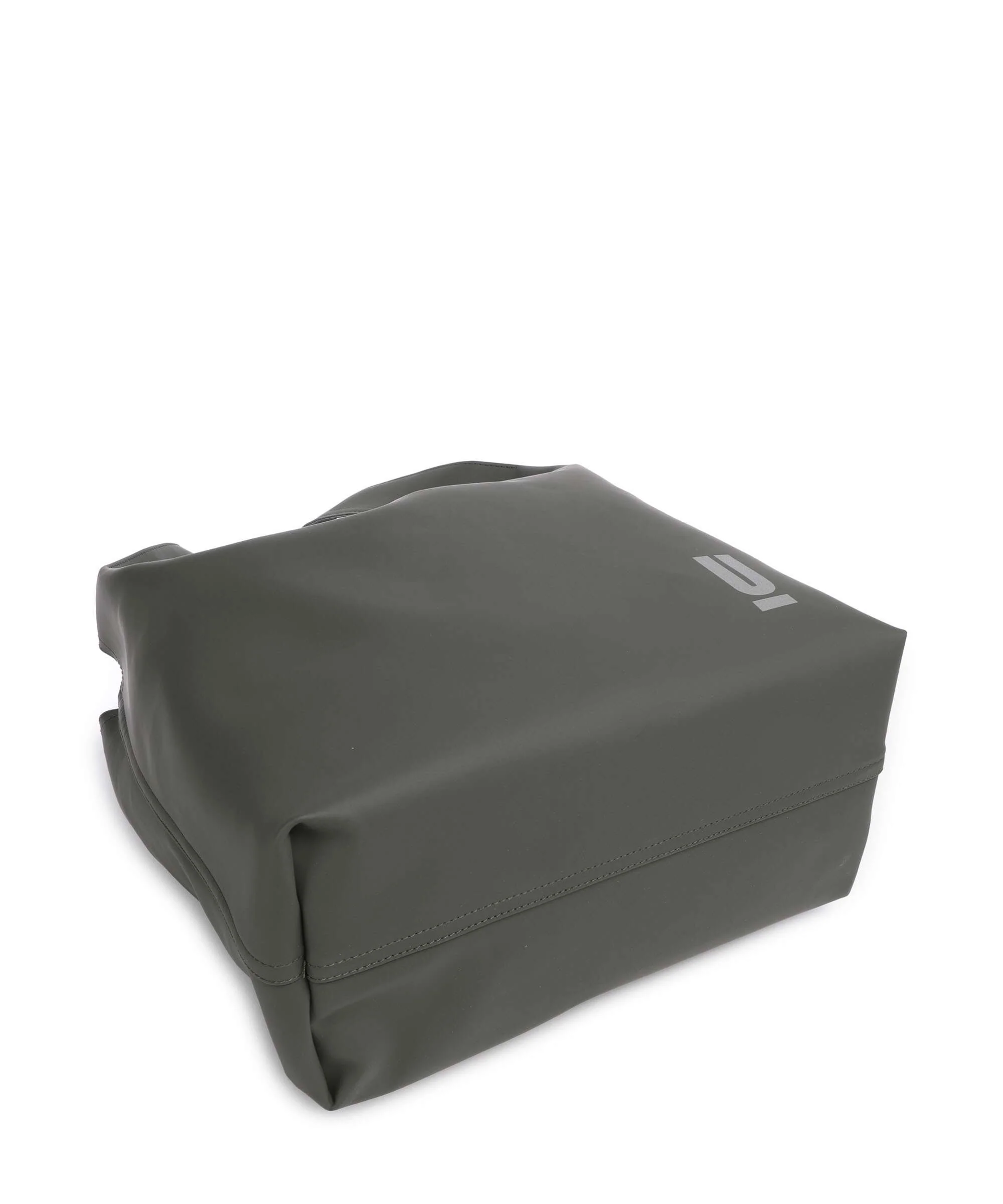The Urban Society Torebka worek forest green - Image 6