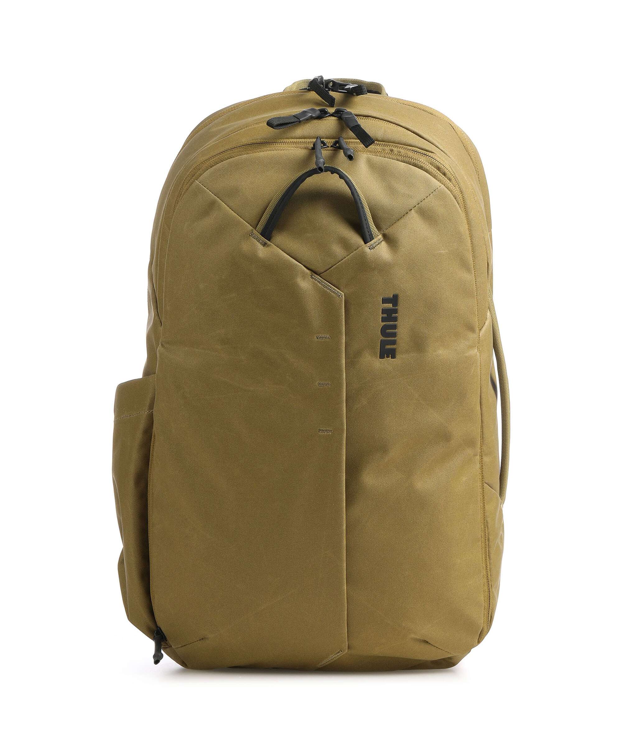 Thule Aion 28 Plecak nutria