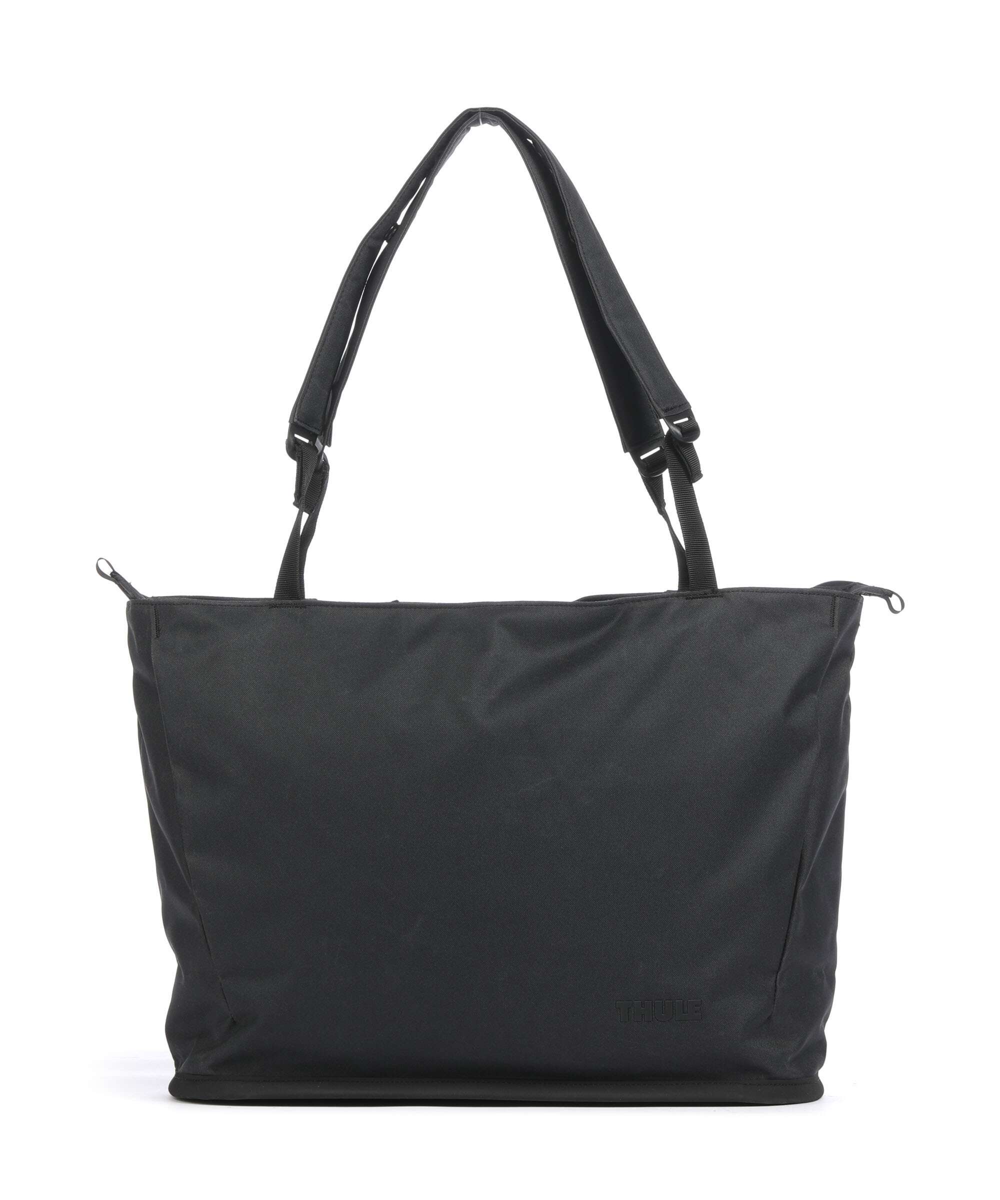 Thule Aion Torba na zakupy black