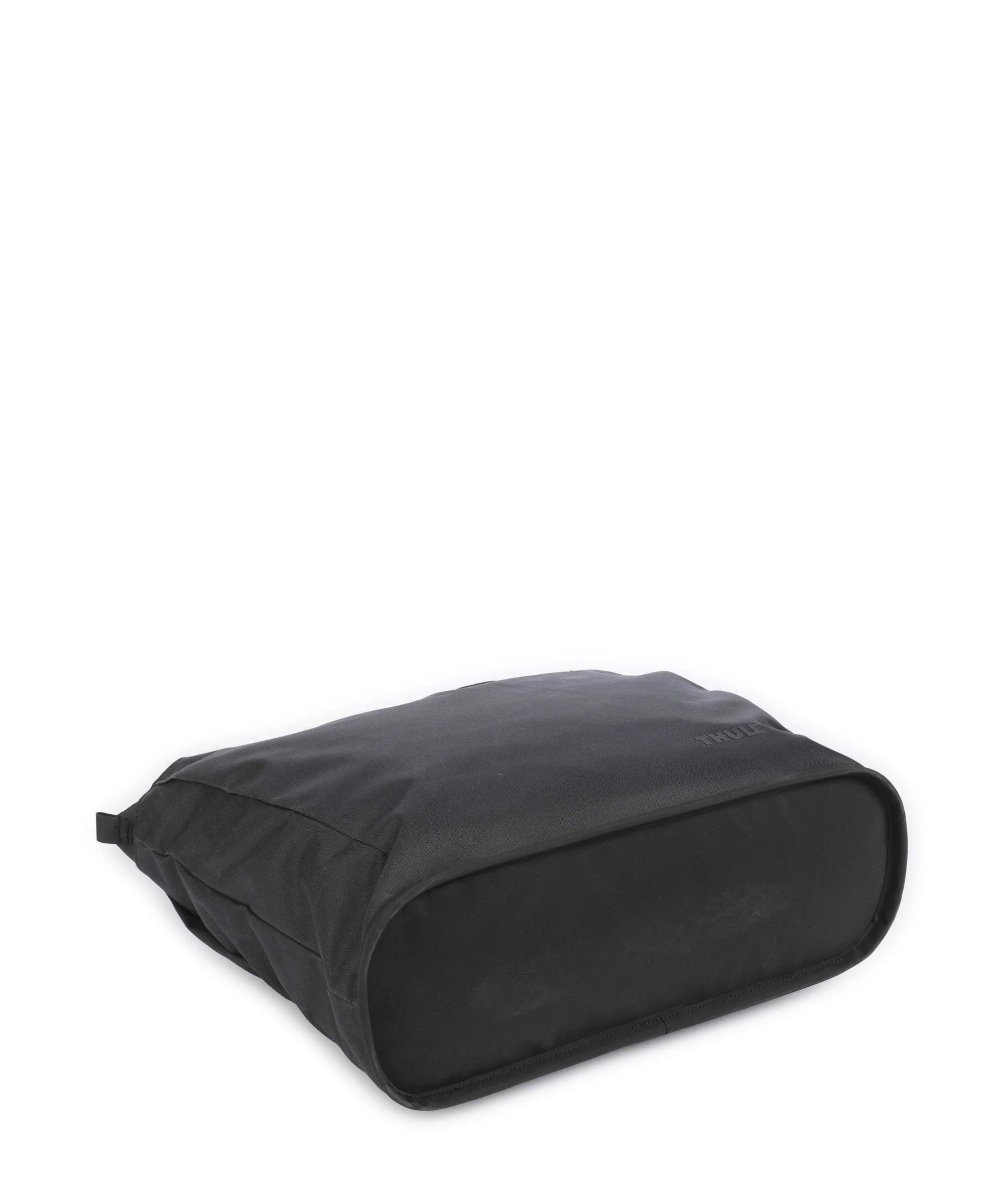 Thule Aion Torba na zakupy black - Image 5