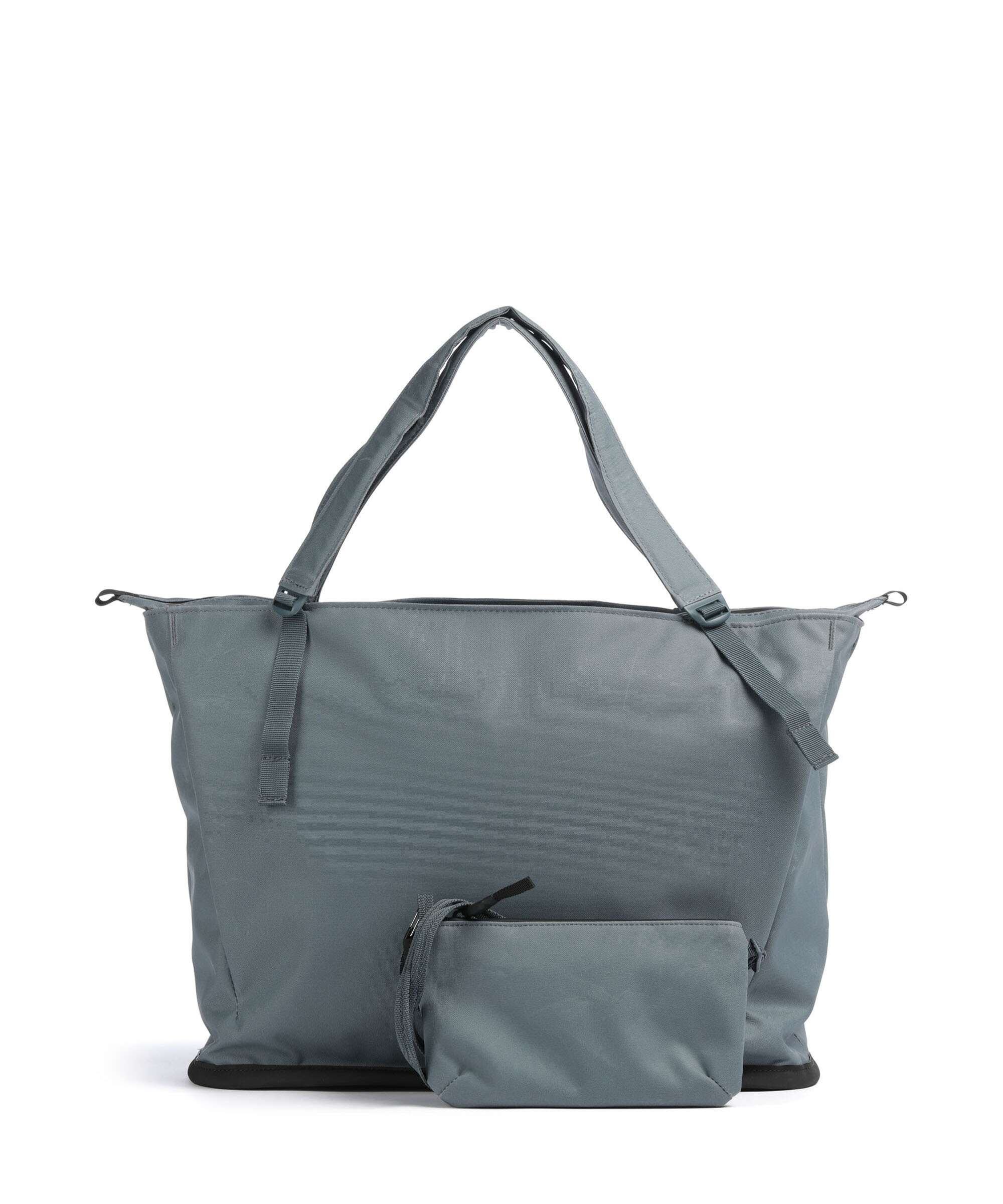 Thule Aion Torba na zakupy dark slate - Image 2