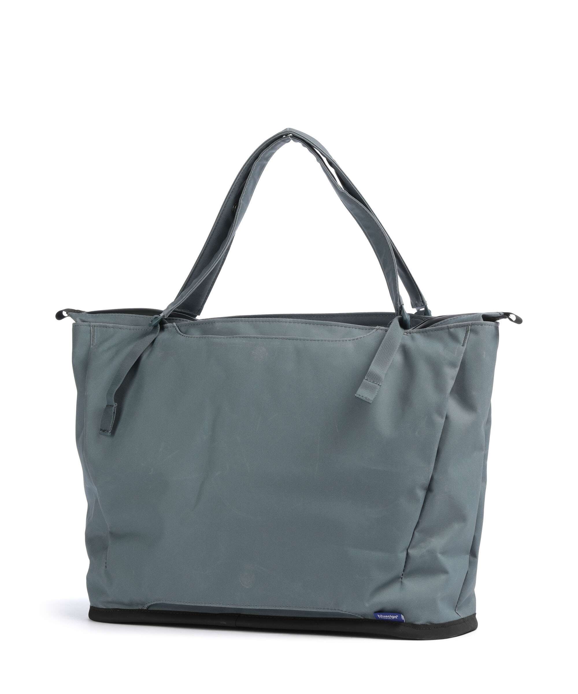 Thule Aion Torba na zakupy dark slate - Image 4