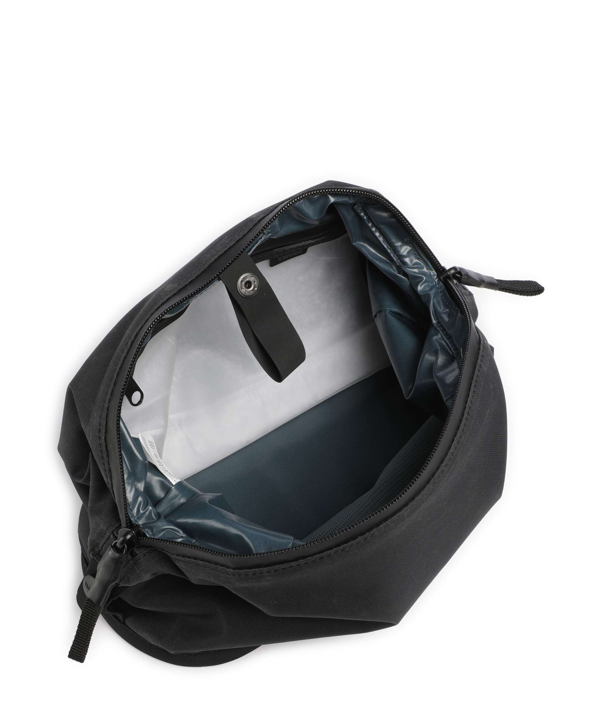 Thule Aion Torby toaletowe black - Image 5