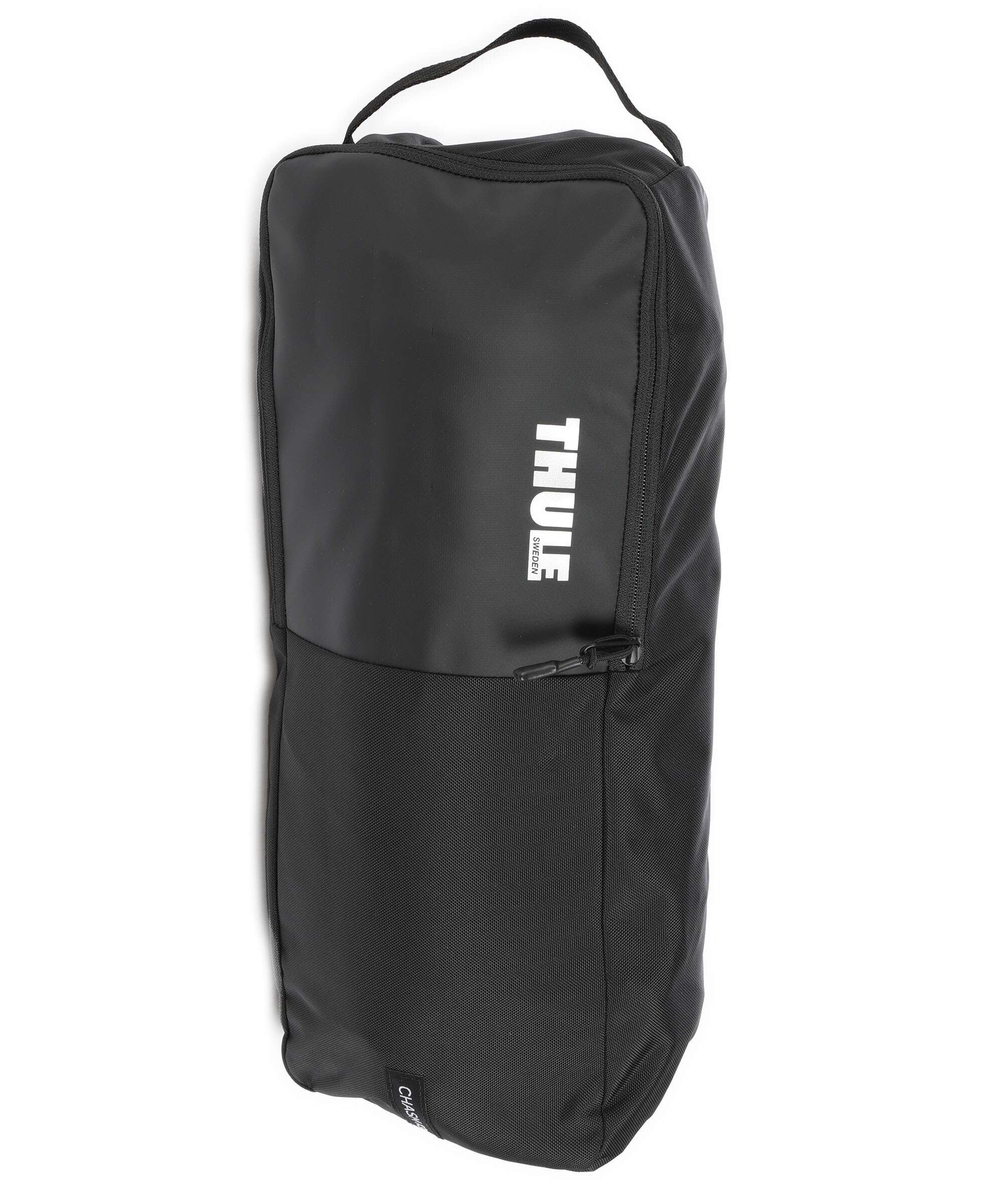 Thule Chasm 90 Torba podróżna black - Image 7