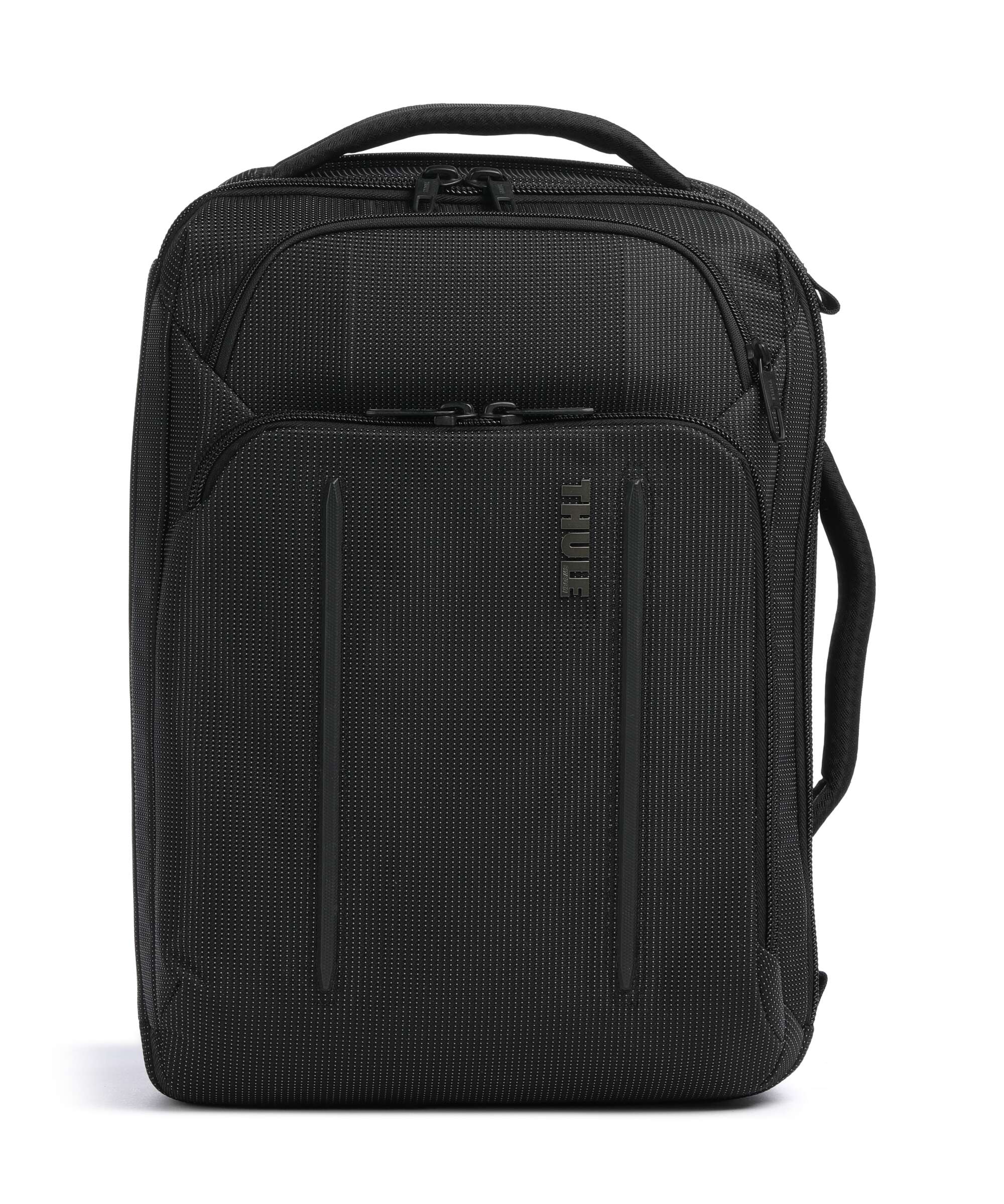 Thule Crossover 2.0 Convertible Torba na laptopa black