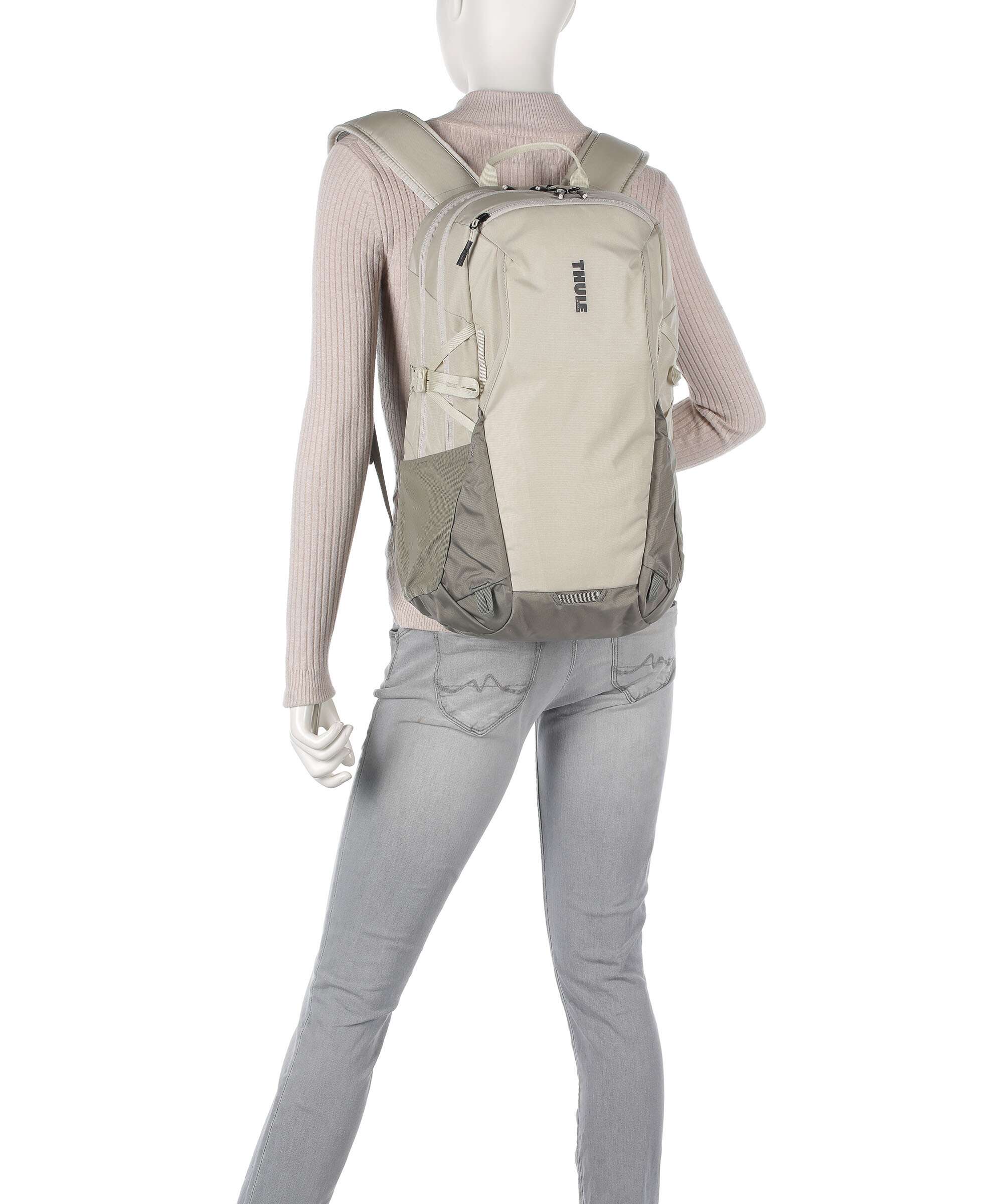 Thule EnRoute 23 Plecak pelican/vetiver - Image 3
