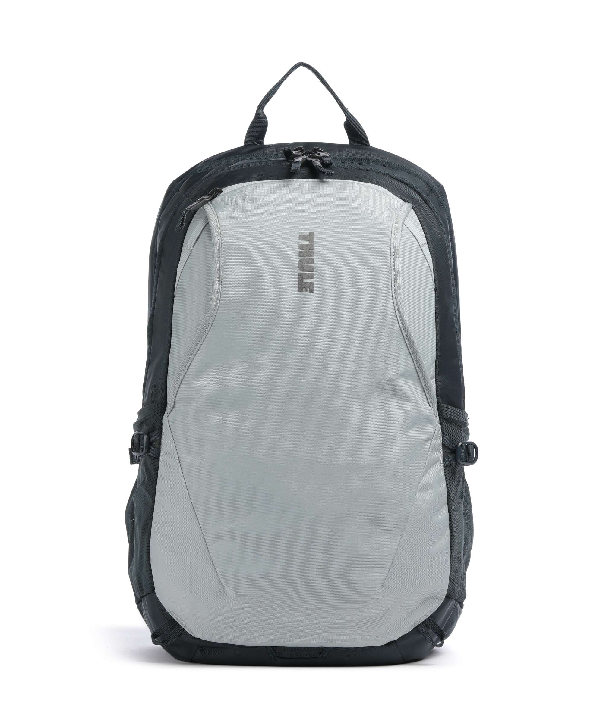 Thule EnRoute 23 Plecak na laptopa soft blue/darkest blue