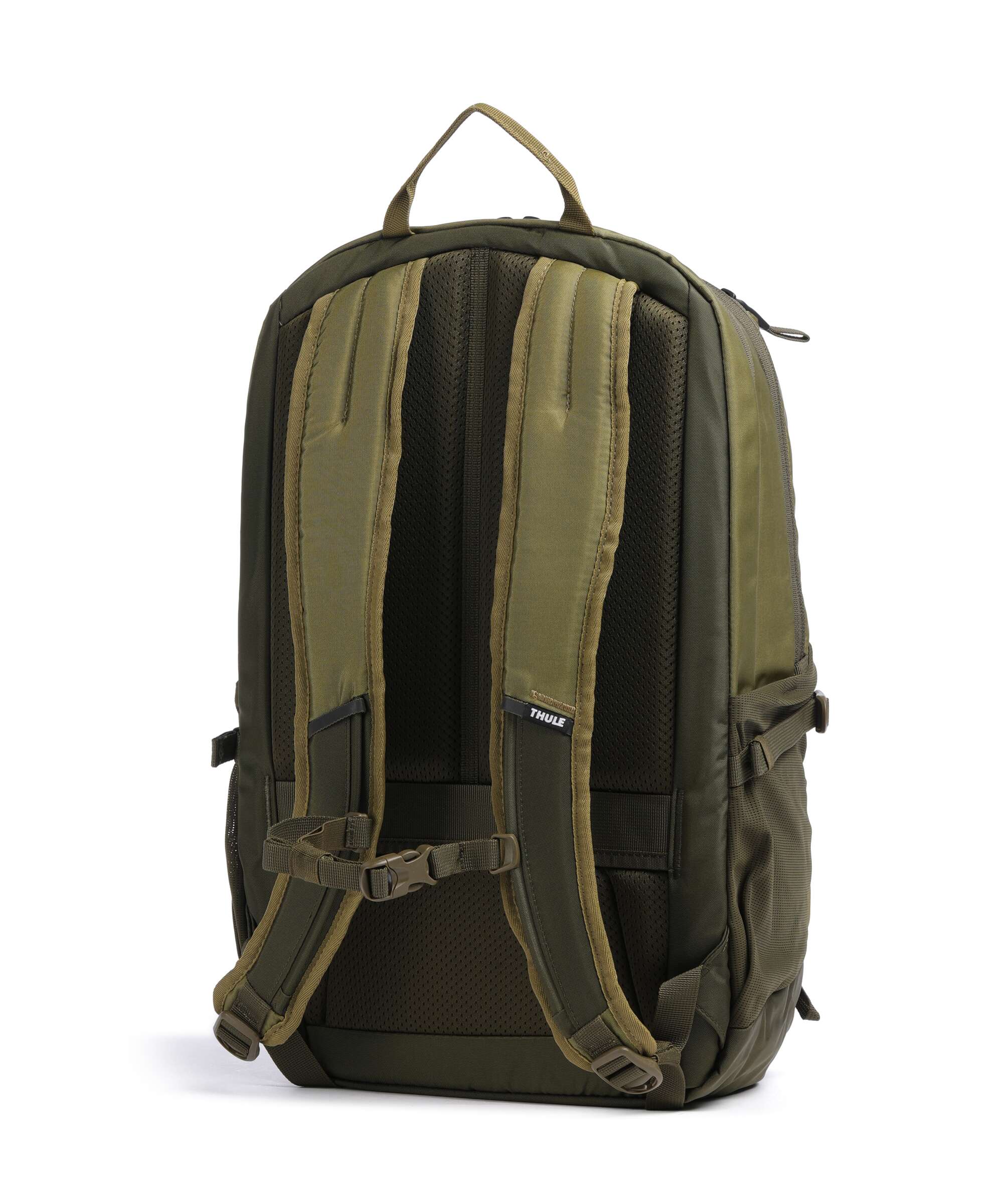 Thule EnRoute 23 Plecak na laptopa nutria/natural green - Image 2