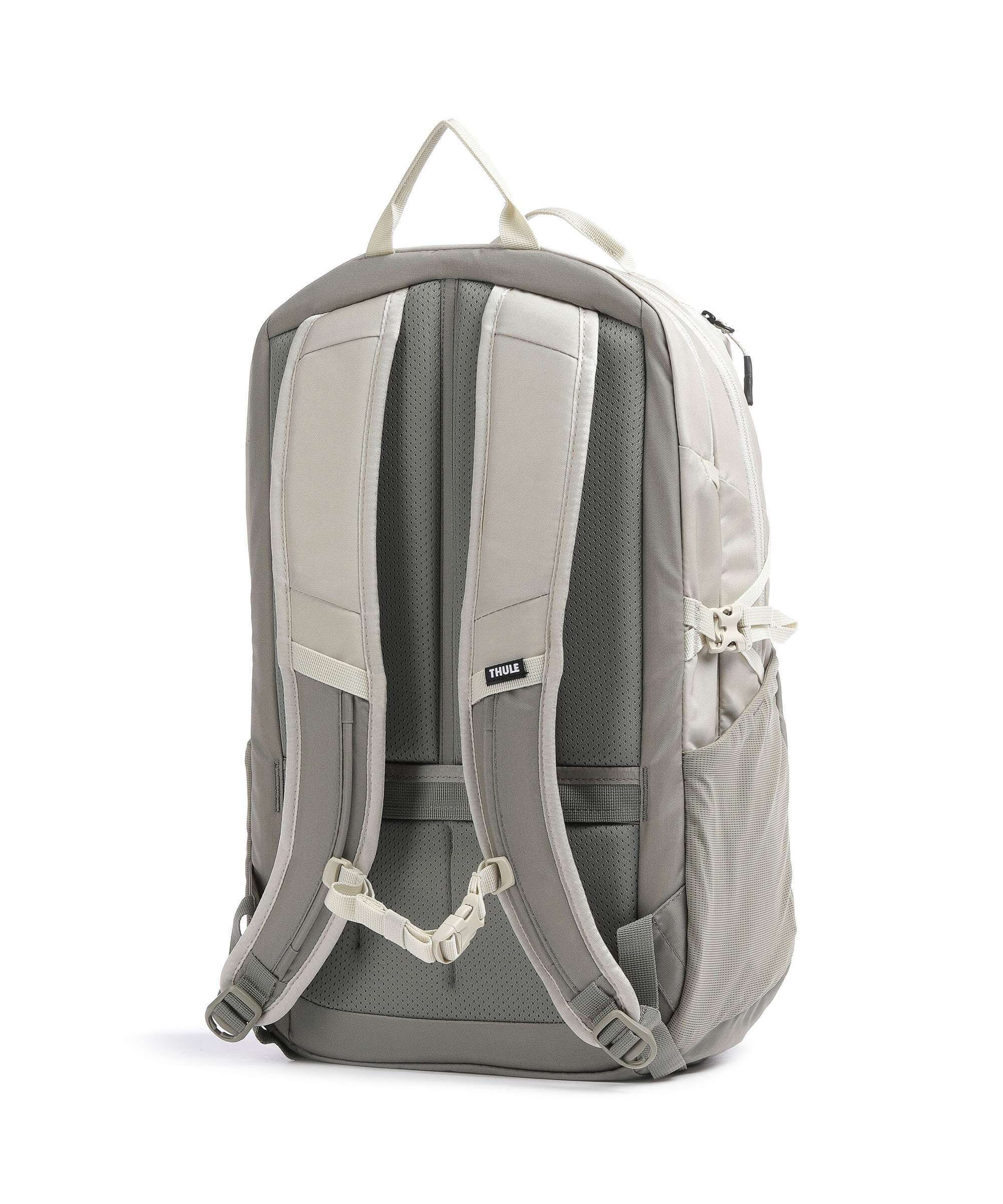 Thule EnRoute 26 Plecak na laptopa pelican/vetiver - Image 2
