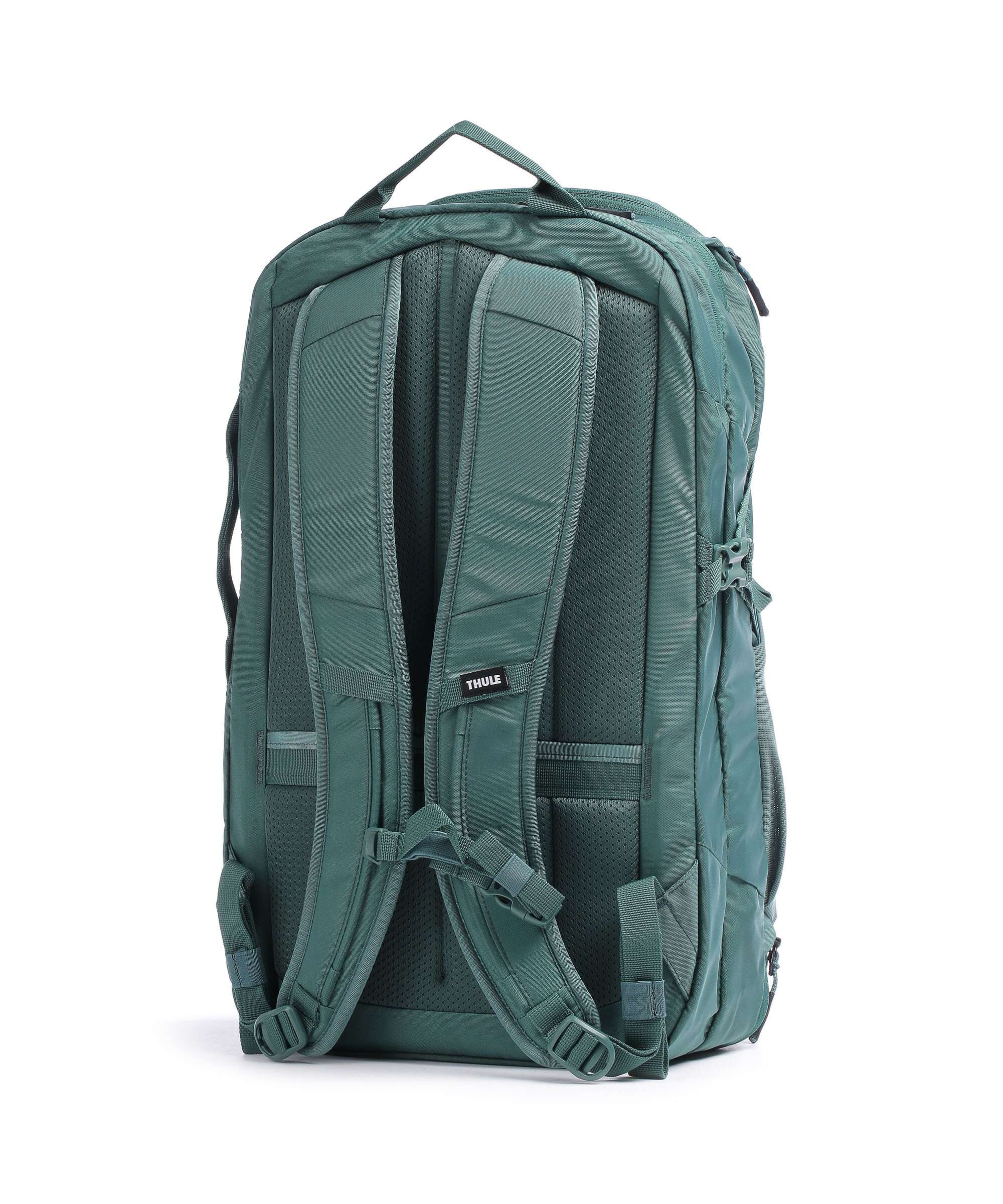 Thule EnRoute 30 Plecak na laptopa mallard green - Image 2
